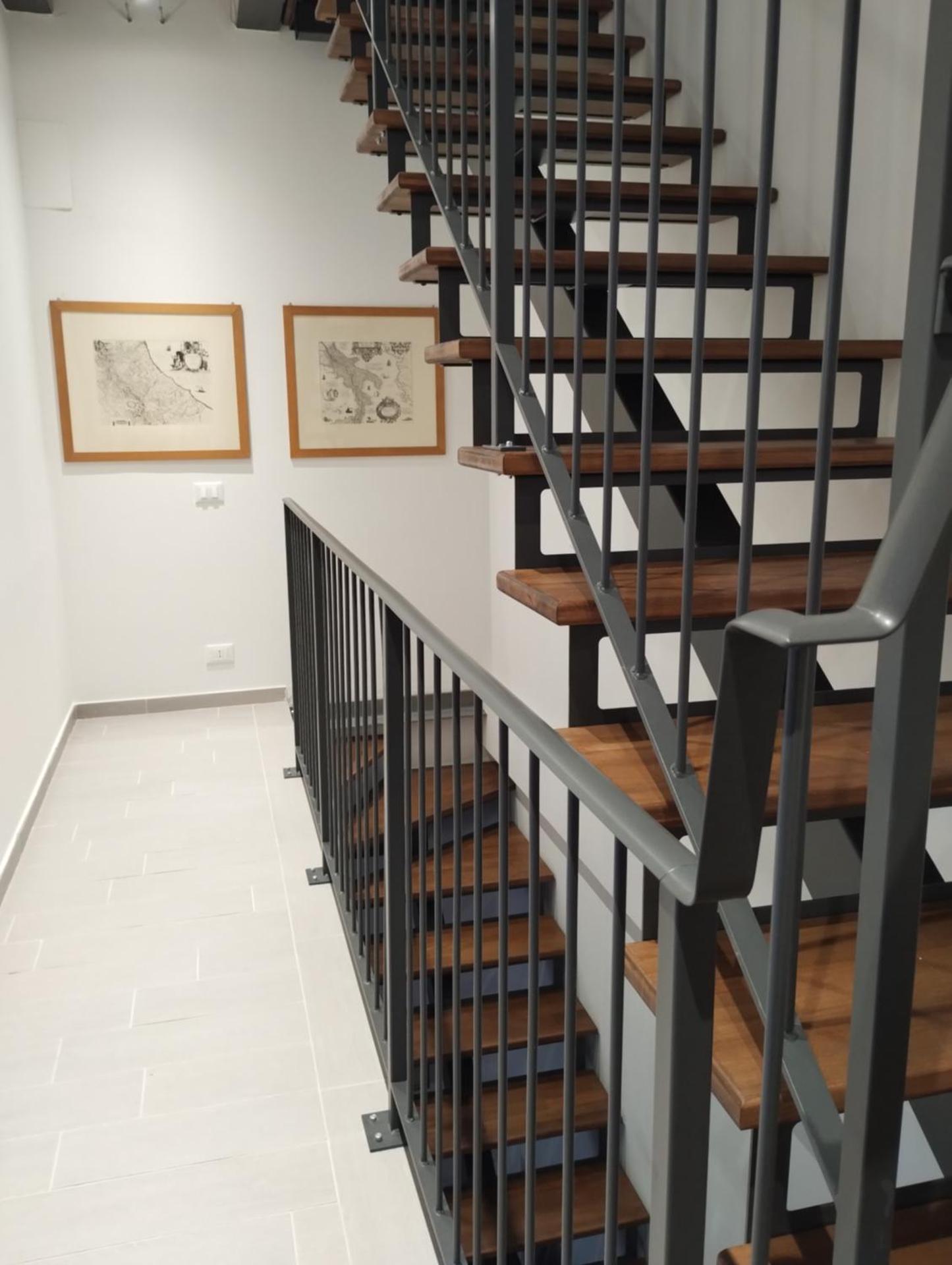 Casa Del Re - Photo 33