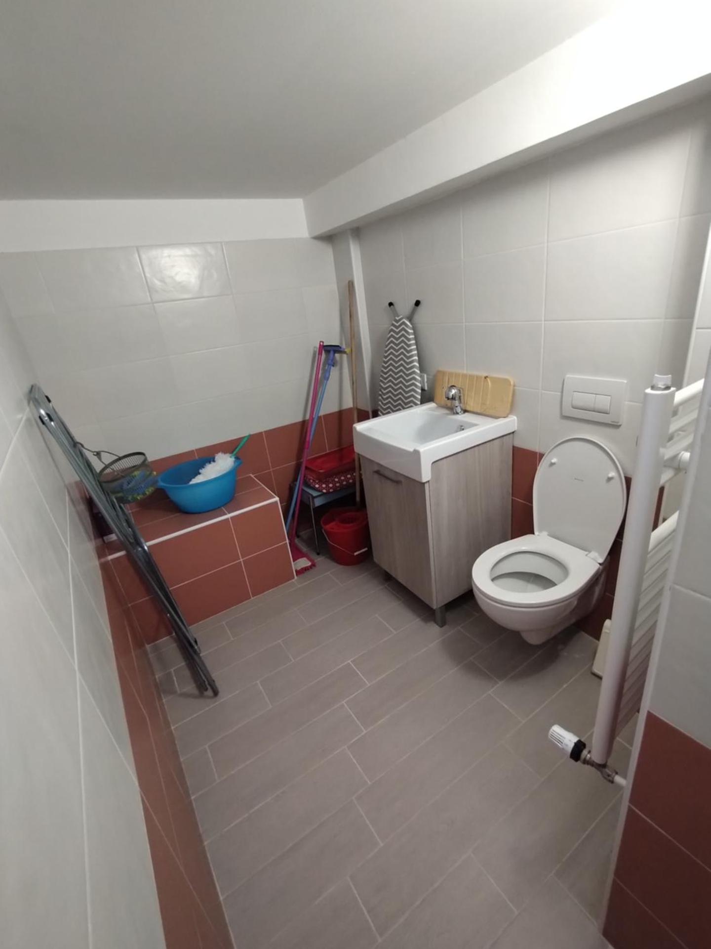 Casa Del Re - Photo 34