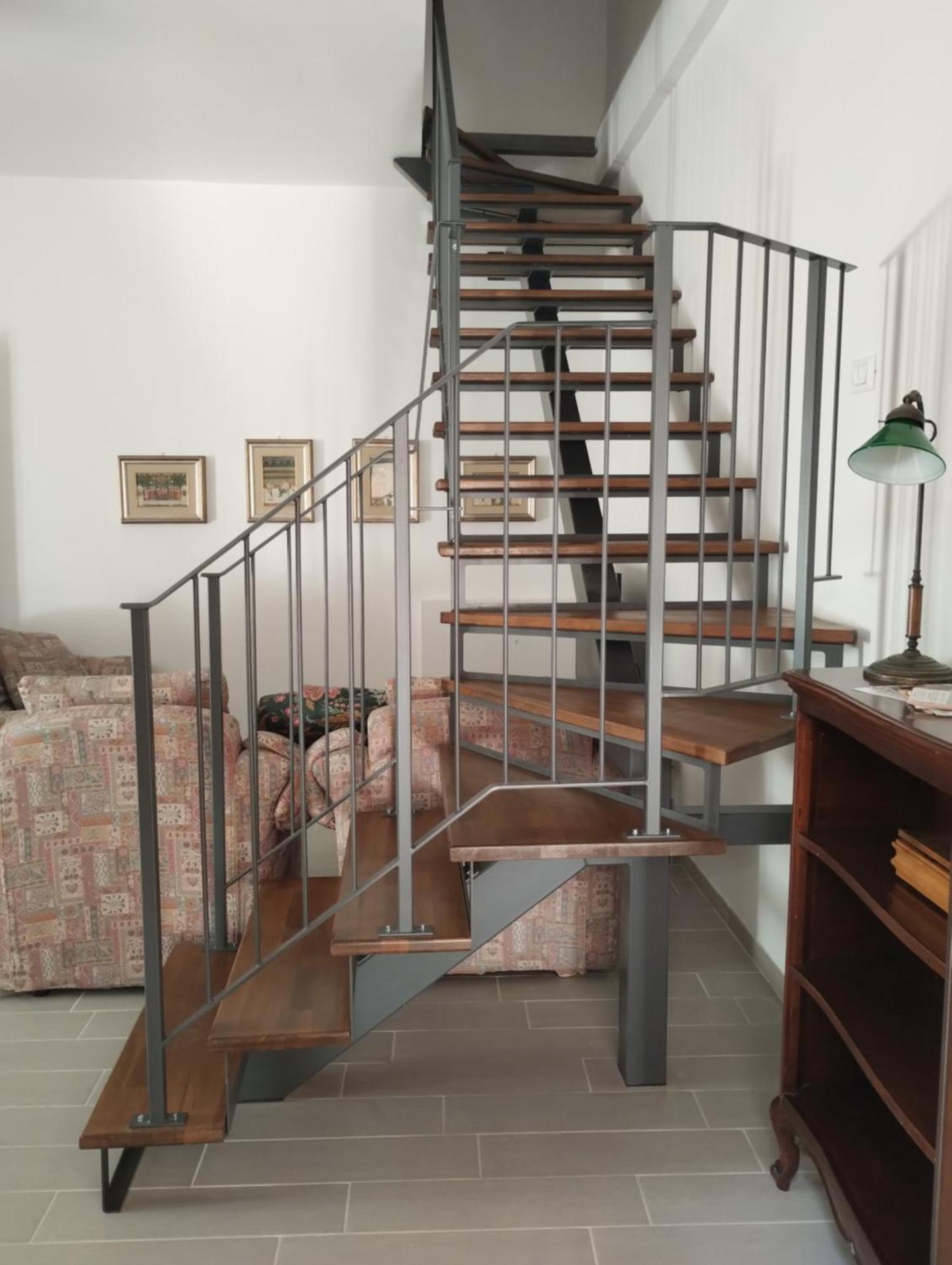 Casa Del Re - Photo 35