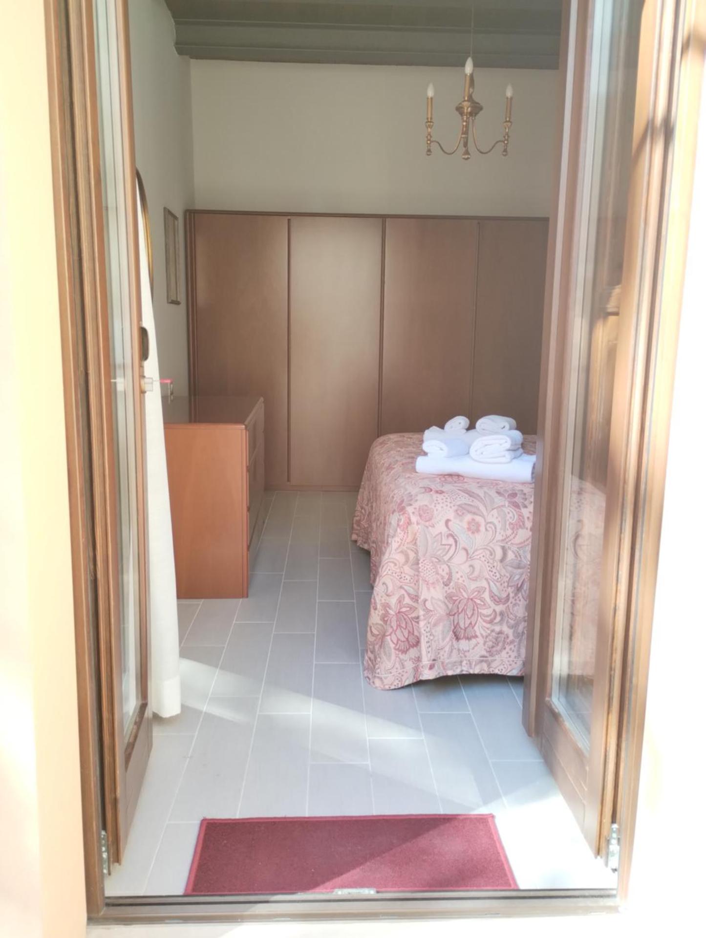 Casa Del Re - Photo 36