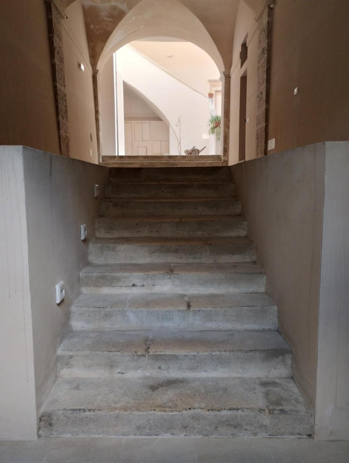 Casa Del Re - Photo 11