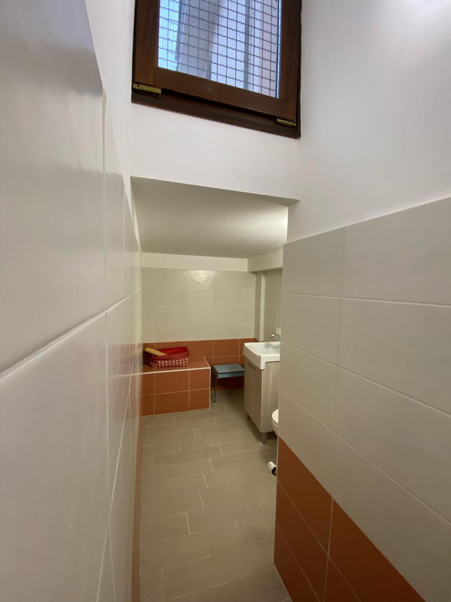 Casa Del Re - Photo 28