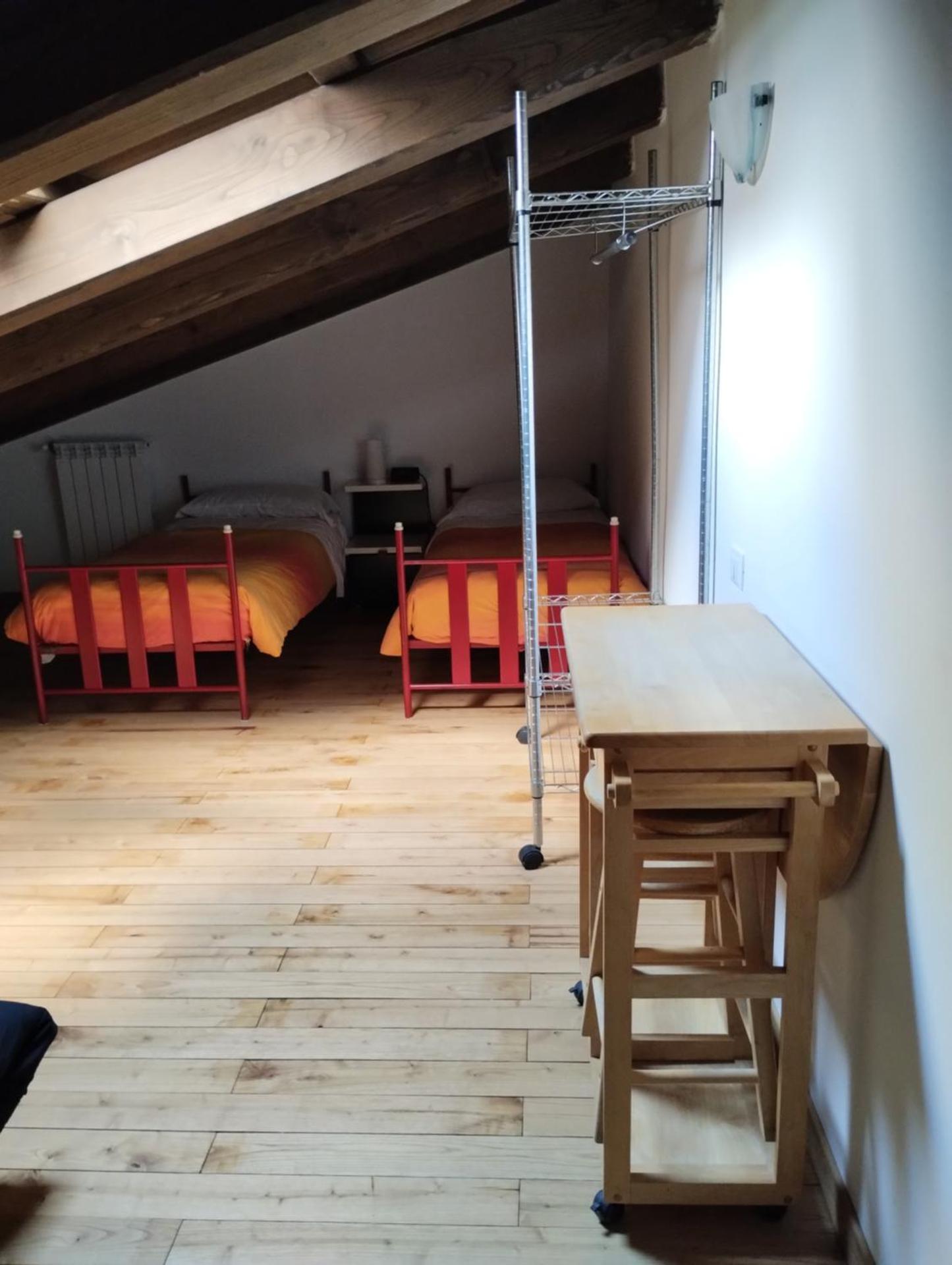 Casa Del Re - Photo 3