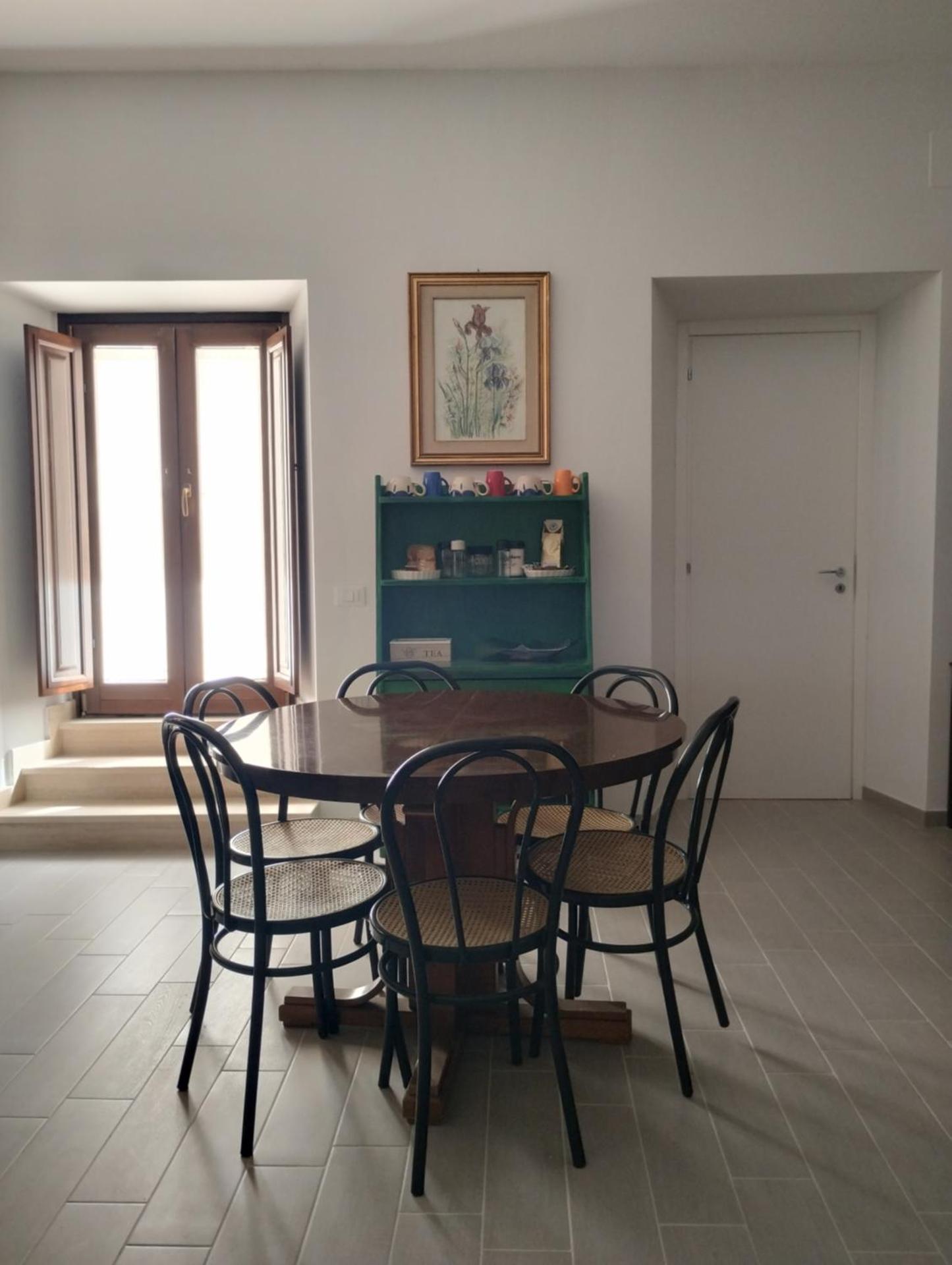 Casa Del Re - Photo 24