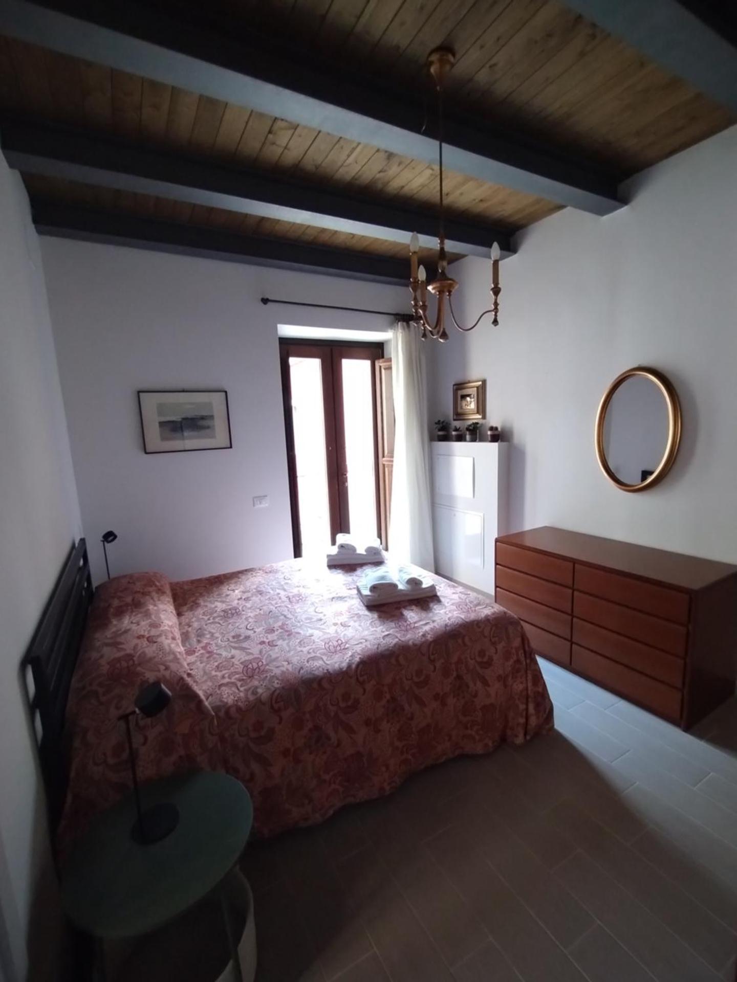 Casa Del Re - Photo 4