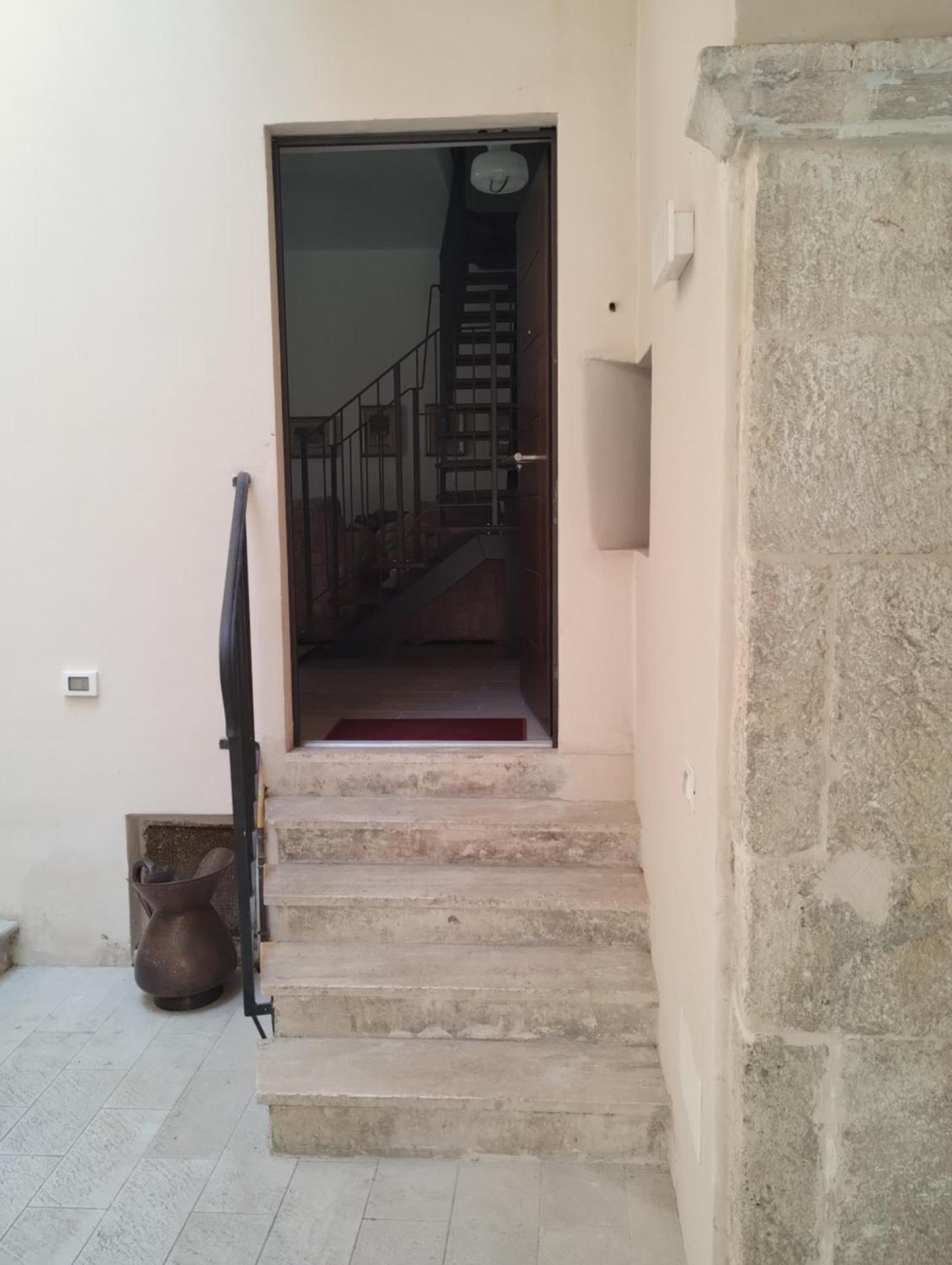 Casa Del Re - Photo 5