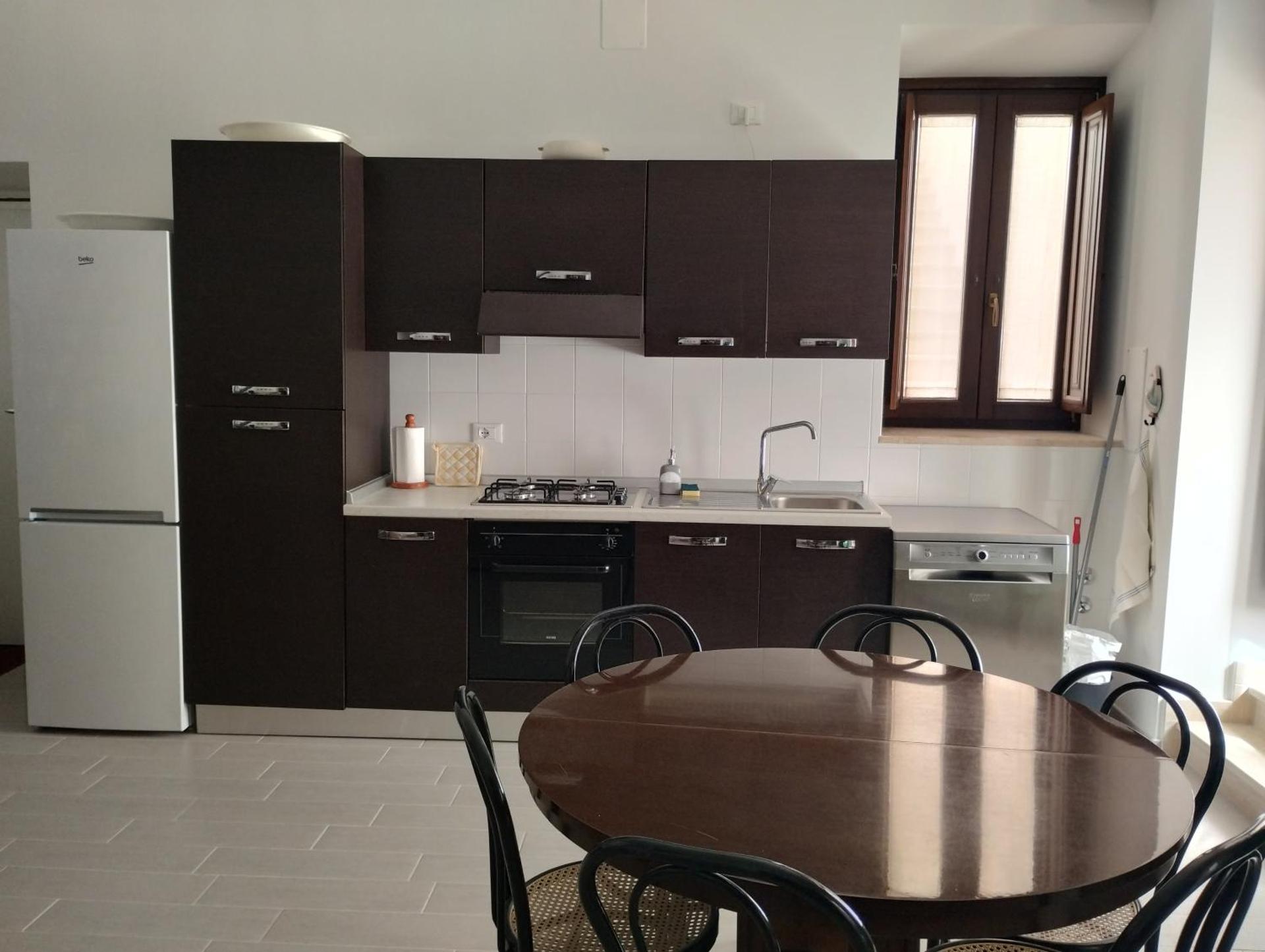 Casa Del Re - Photo 26