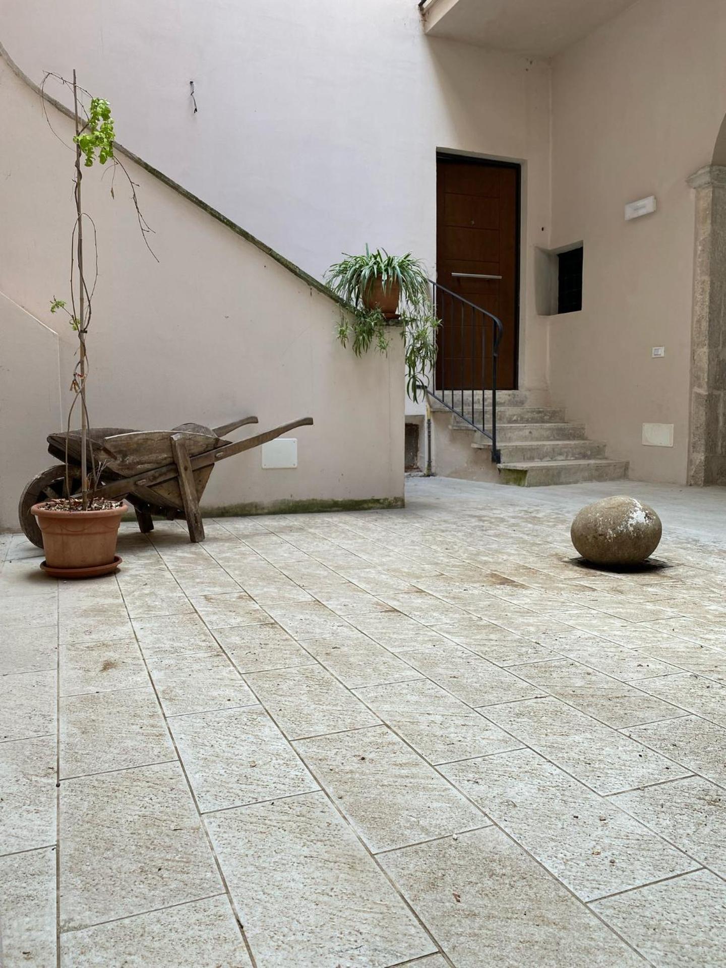 Casa Del Re - Photo 6