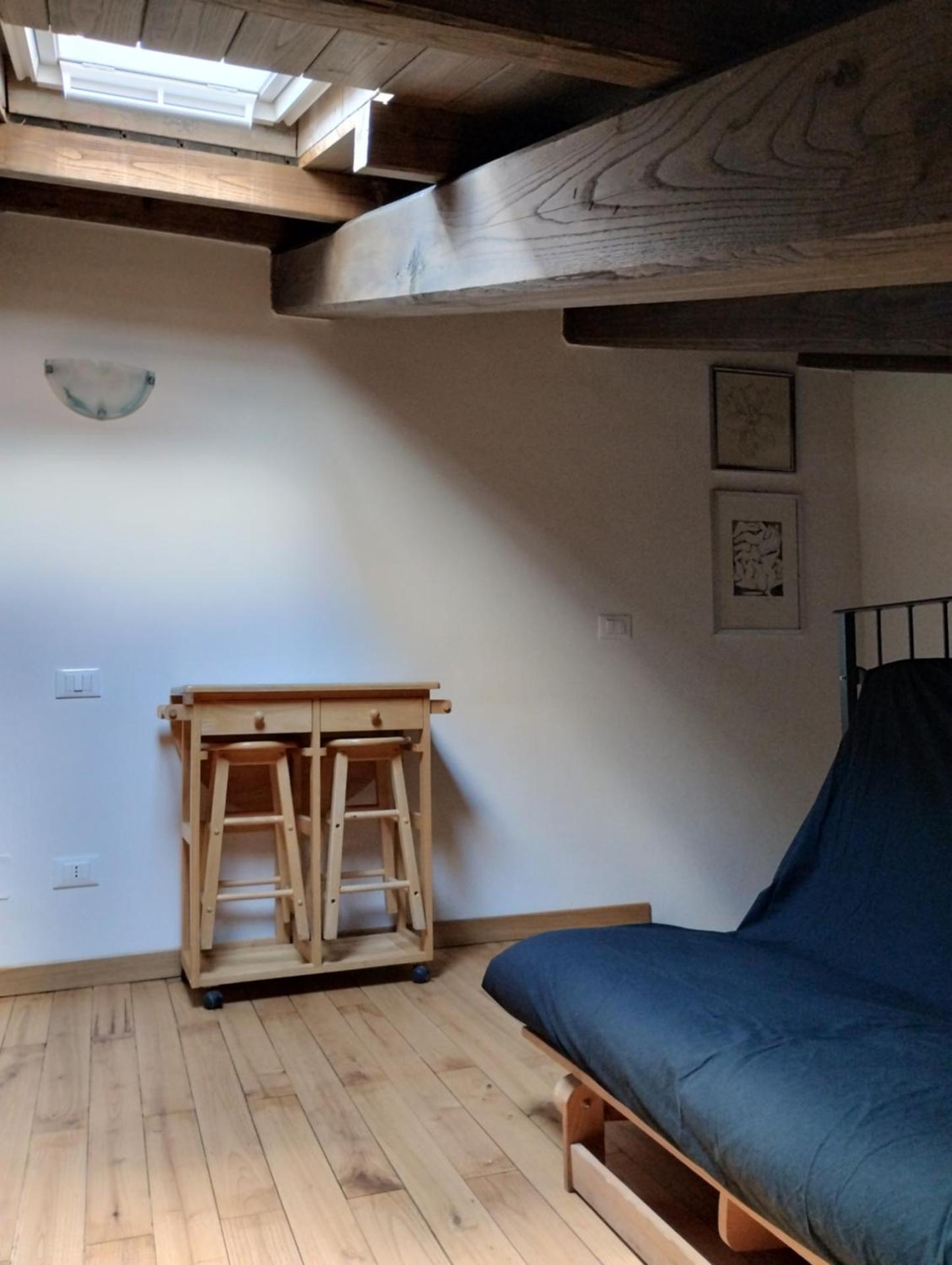 Casa Del Re - Photo 7