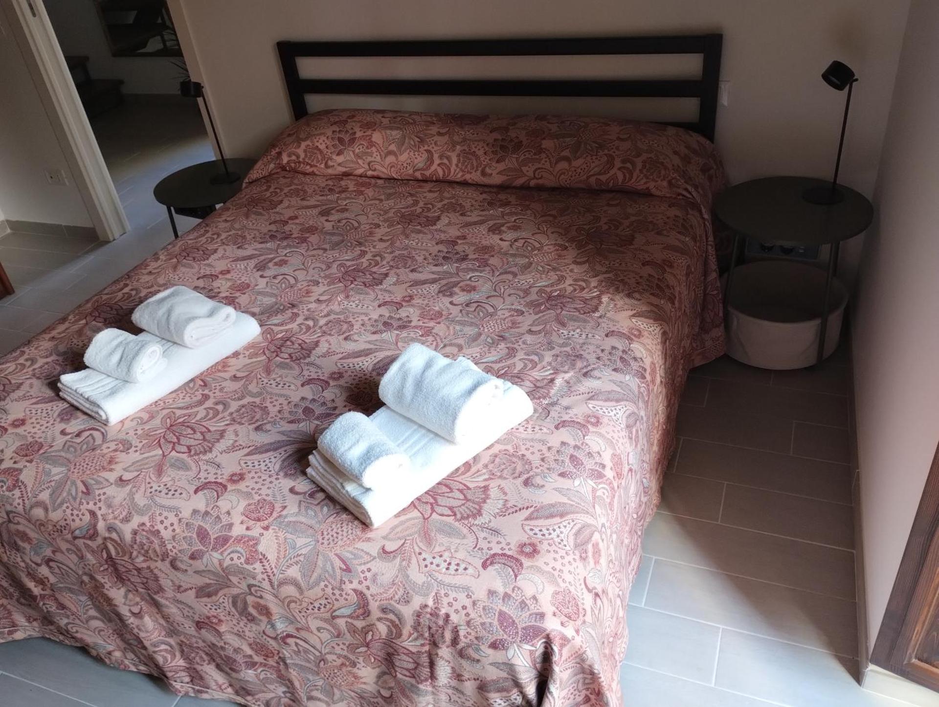 Casa Del Re - Photo 8