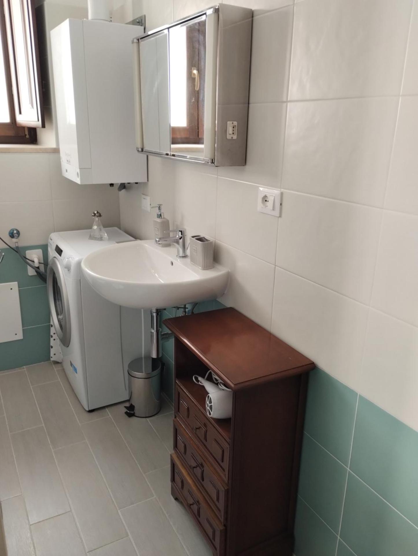 Casa Del Re - Photo 9