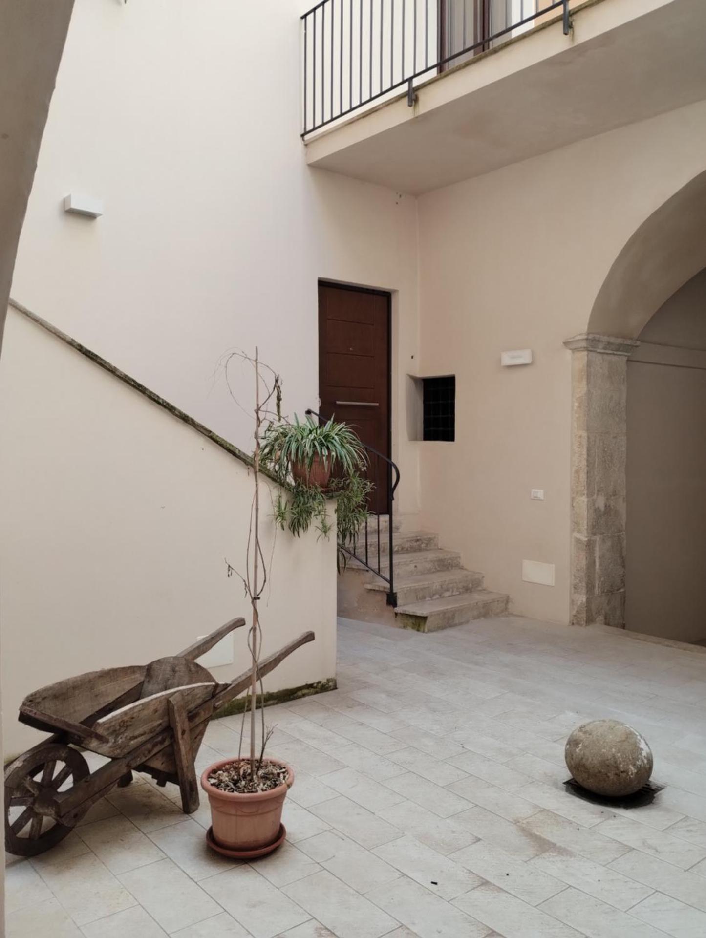 Casa Del Re - Photo 10