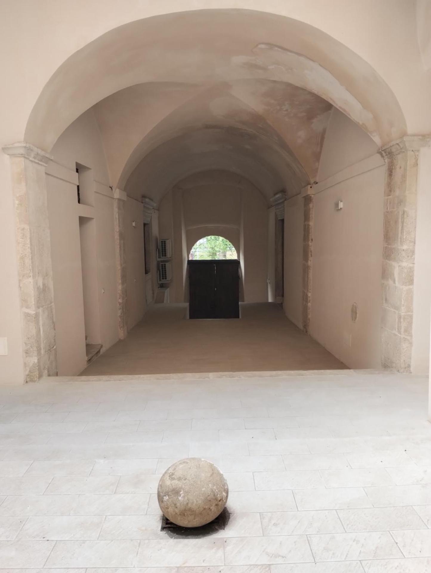 Casa Del Re - Photo 2