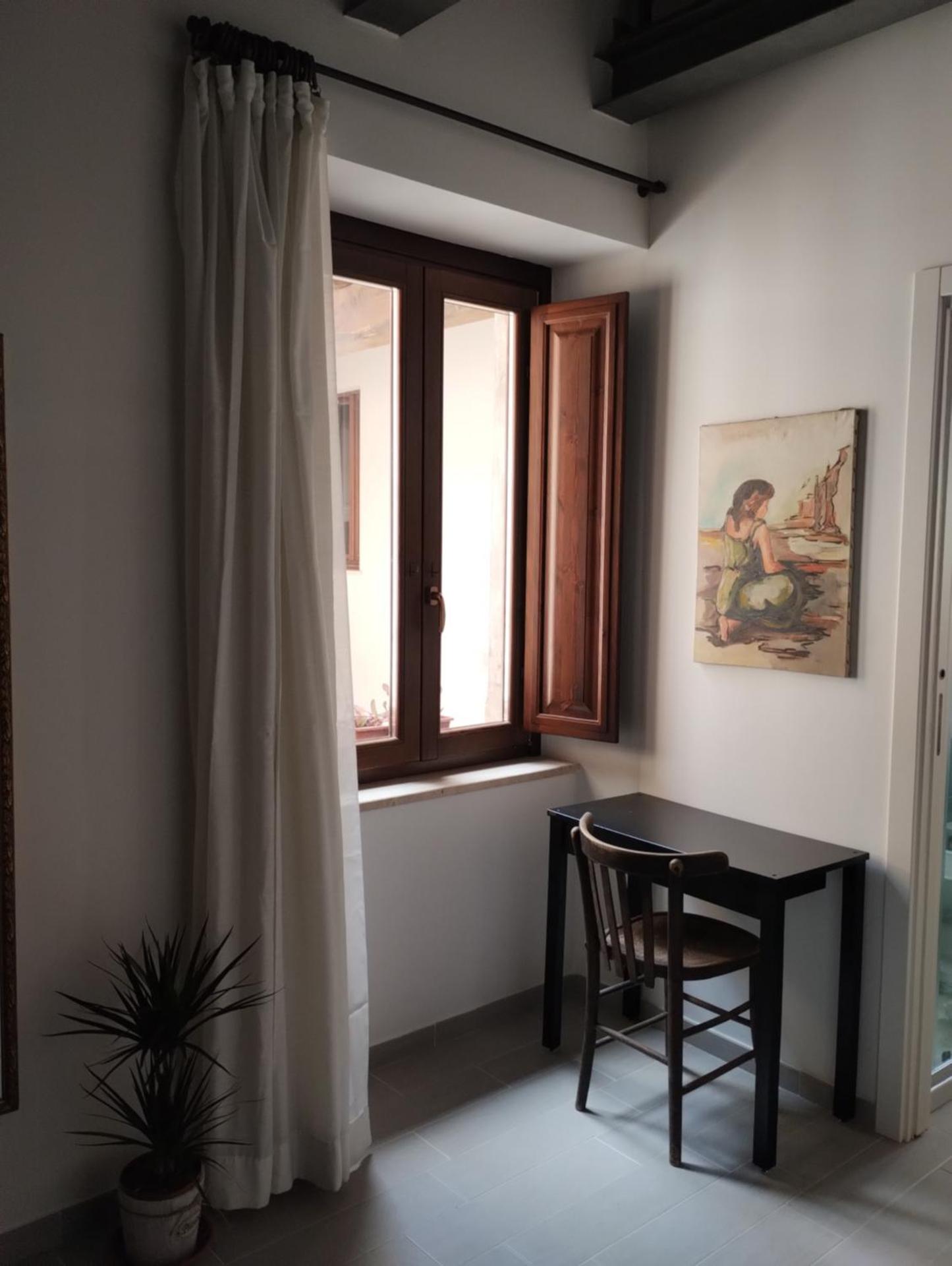 Casa Del Re - Photo 13