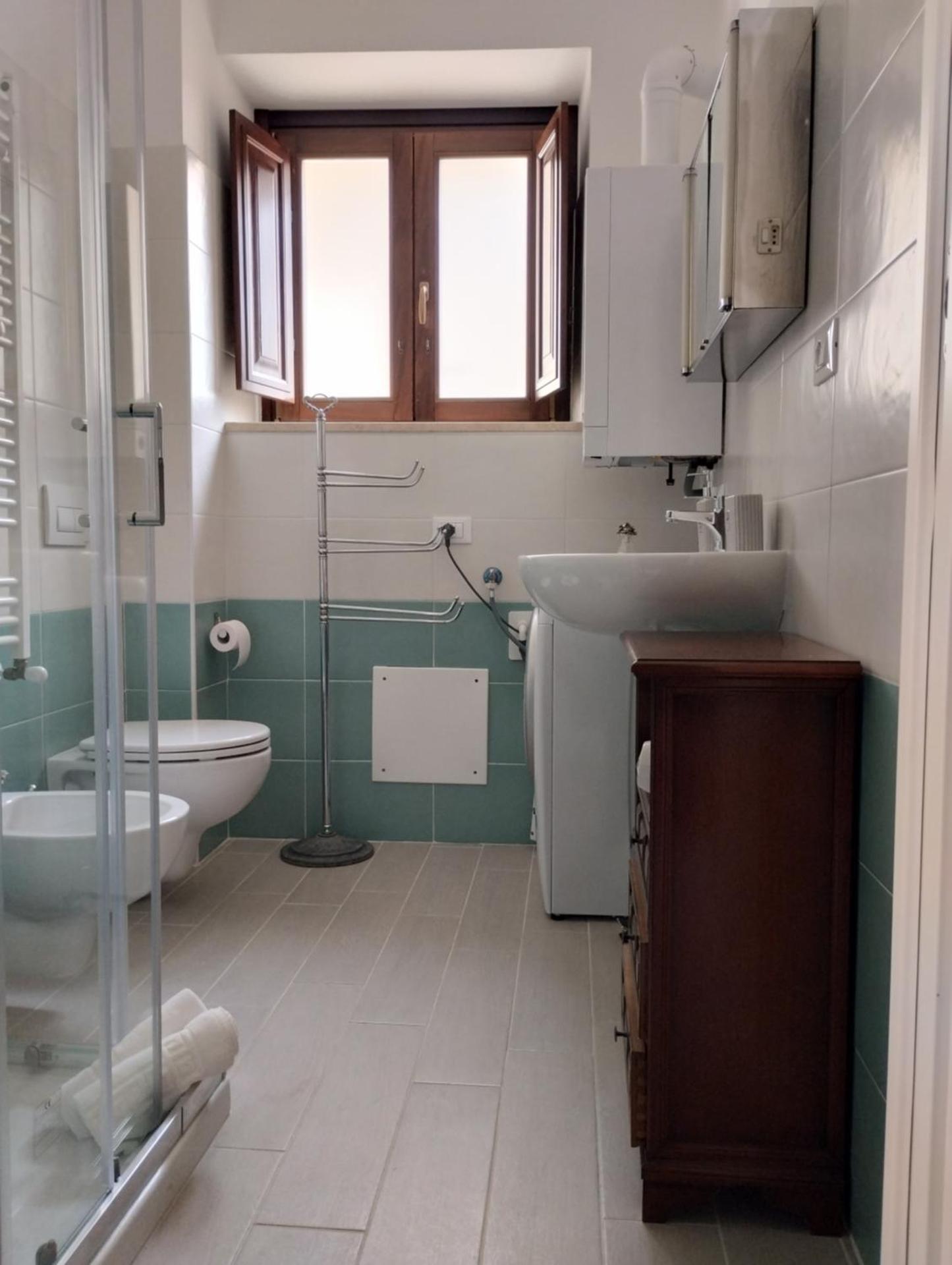 Casa Del Re - Photo 15