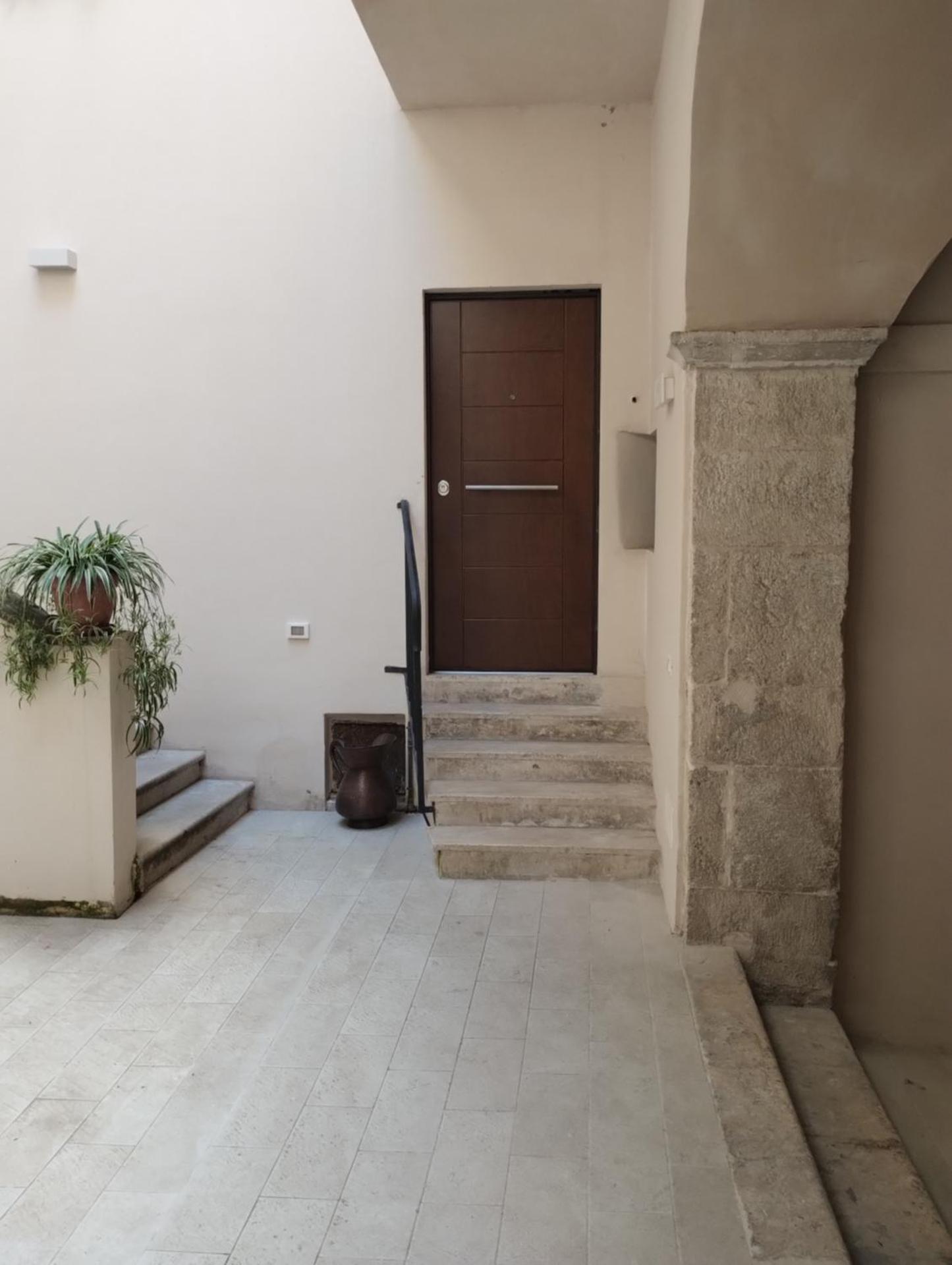 Casa Del Re - Photo 17