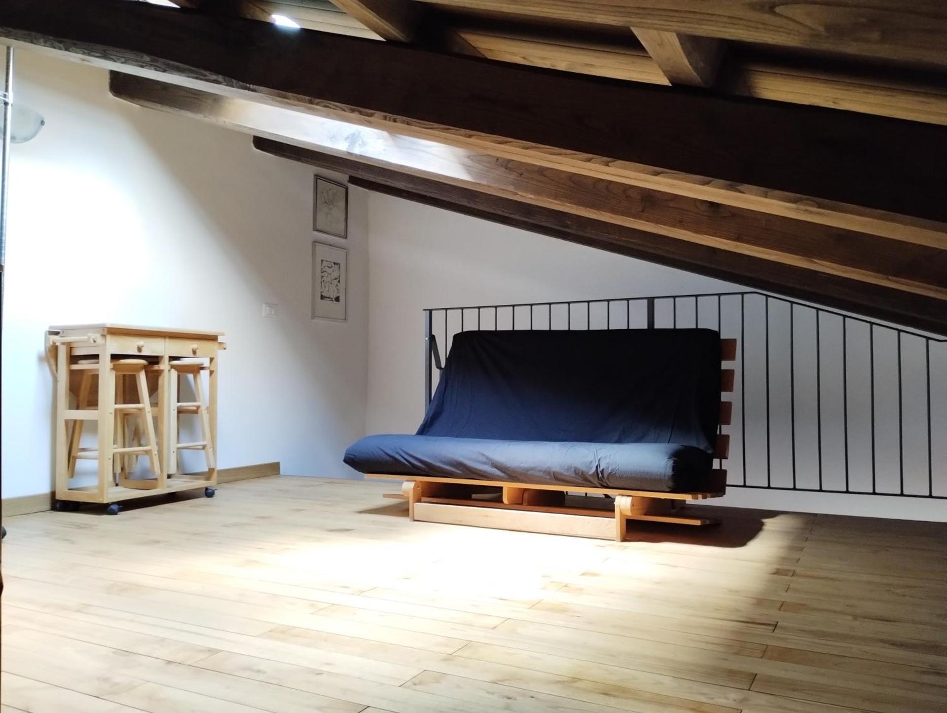 Casa Del Re - Photo 19