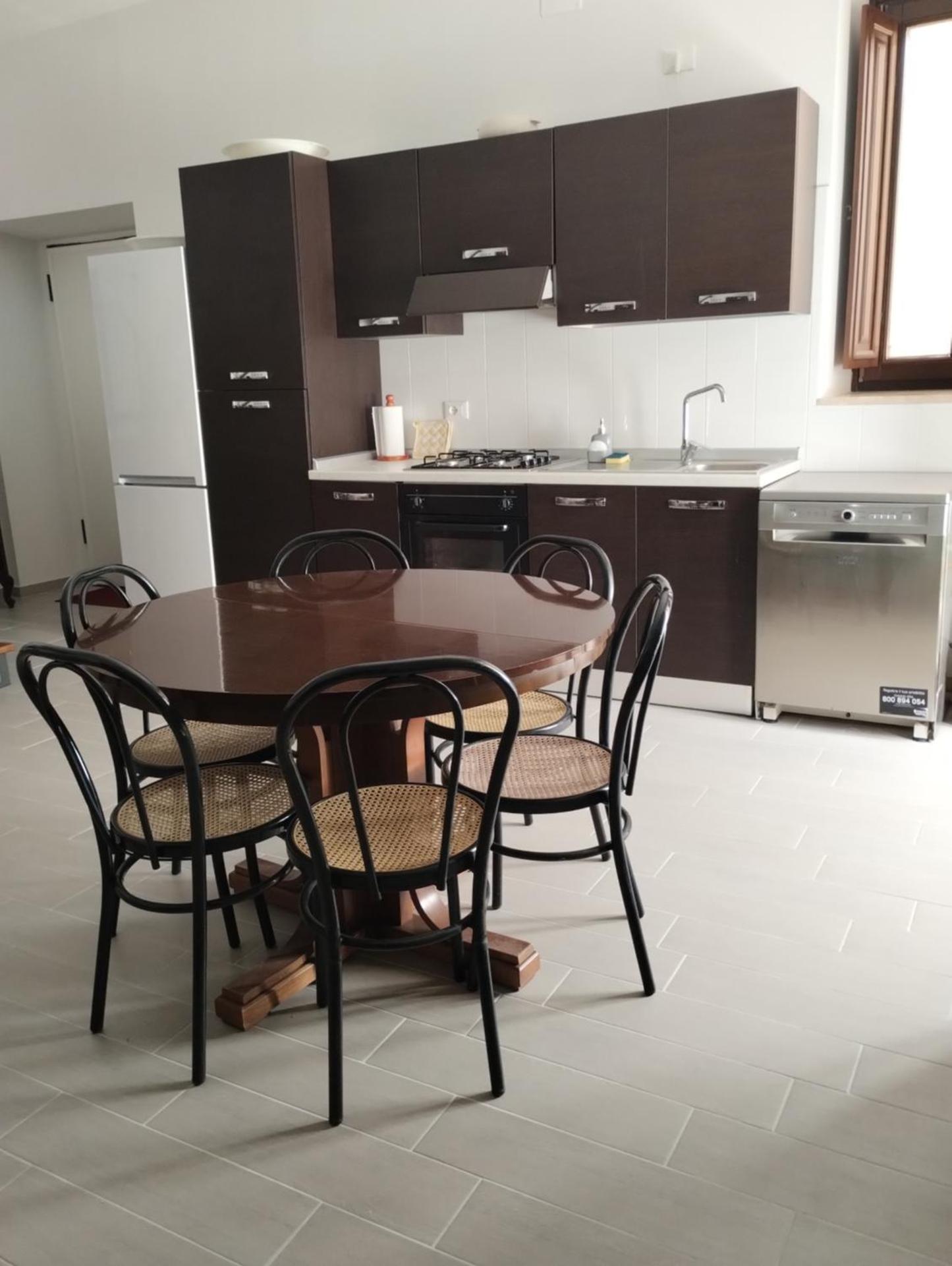 Casa Del Re - Photo 21