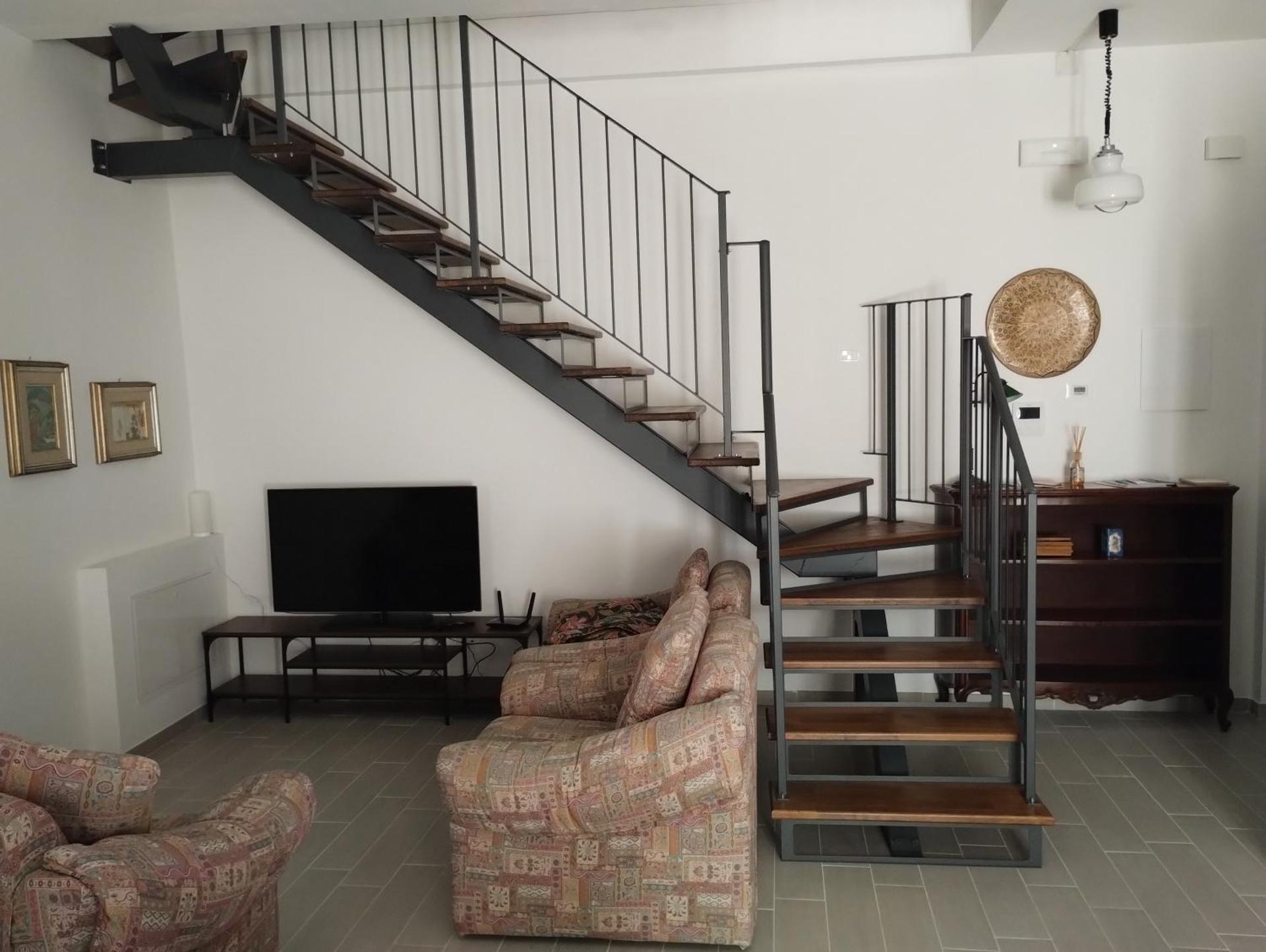 Casa Del Re - Photo 27