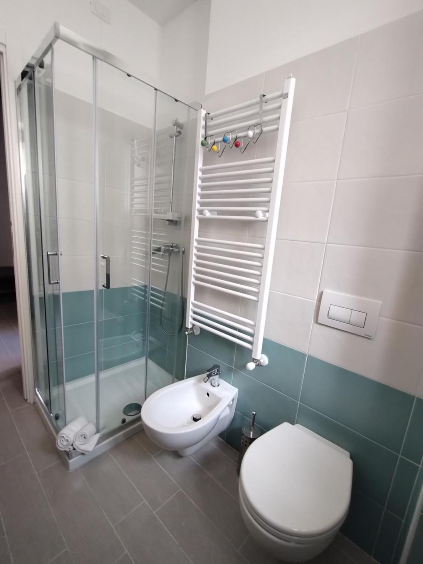 Casa Del Re - Photo 30