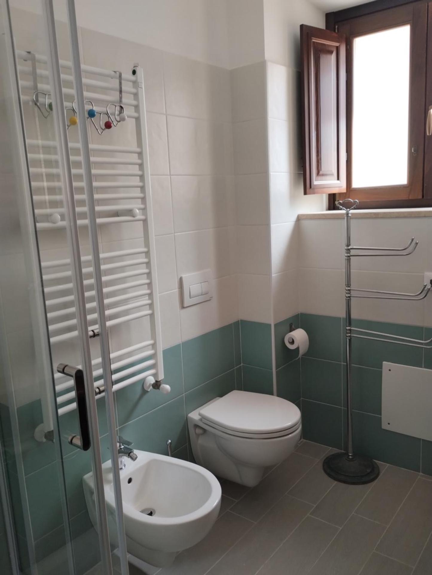 Casa Del Re - Photo 29