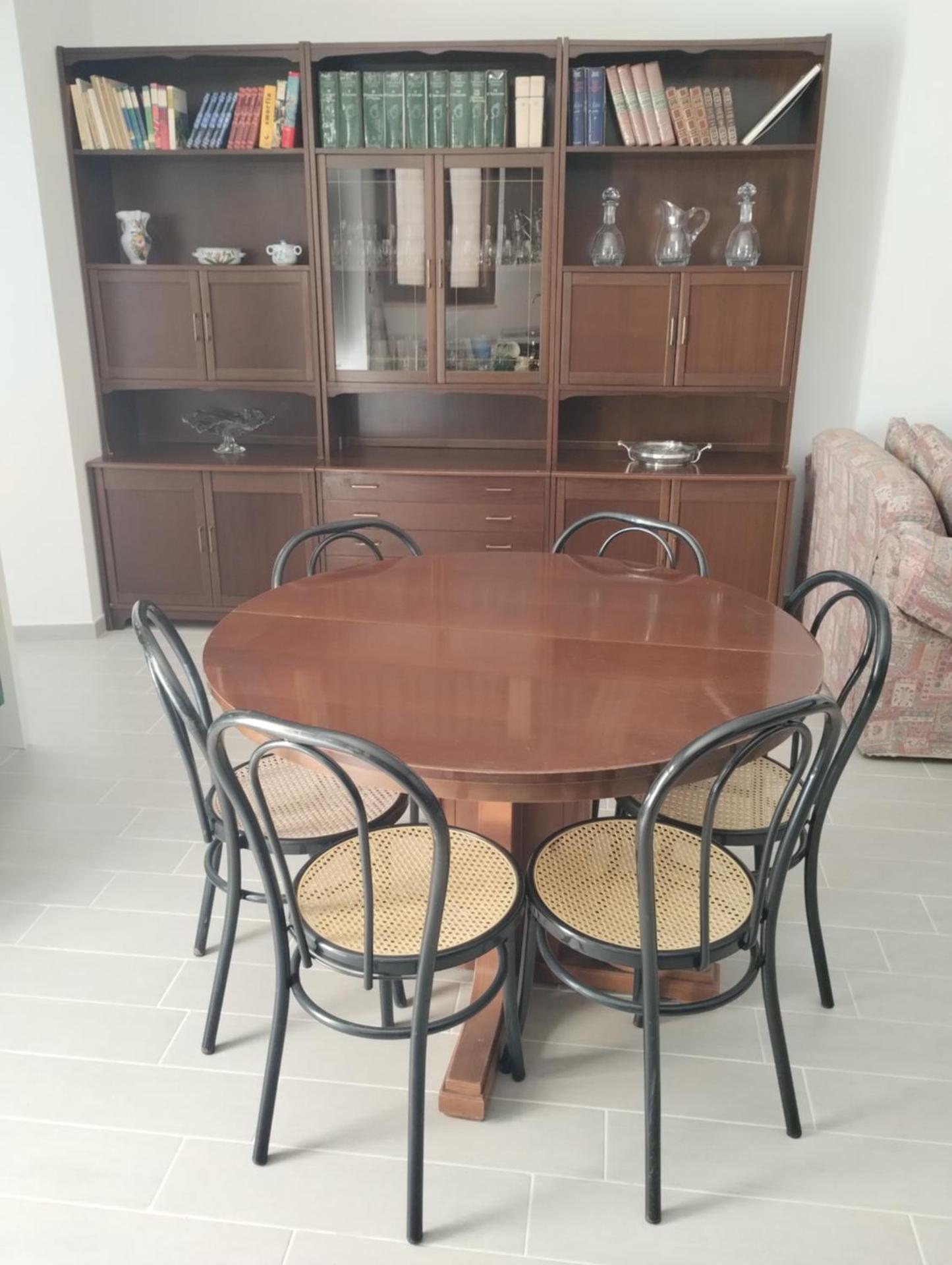 Casa Del Re - Photo 22