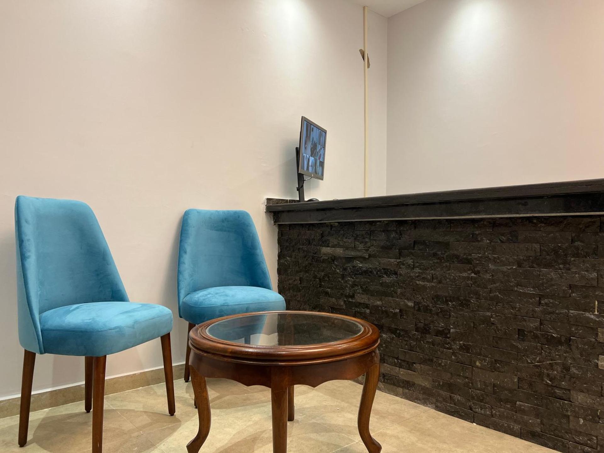 Gabry Grand Egyptian Museum and Pyramids - Photo 58