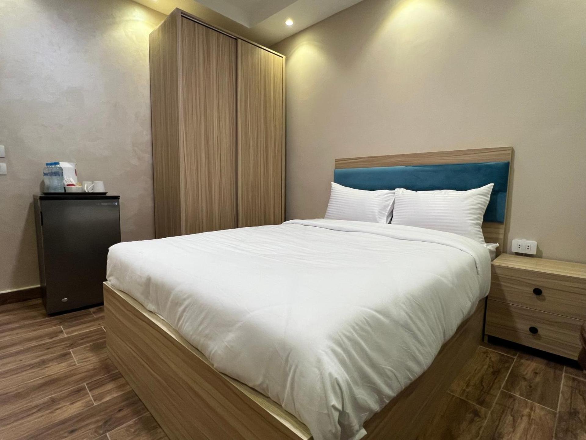 Gabry Grand Egyptian Museum and Pyramids - Photo 11