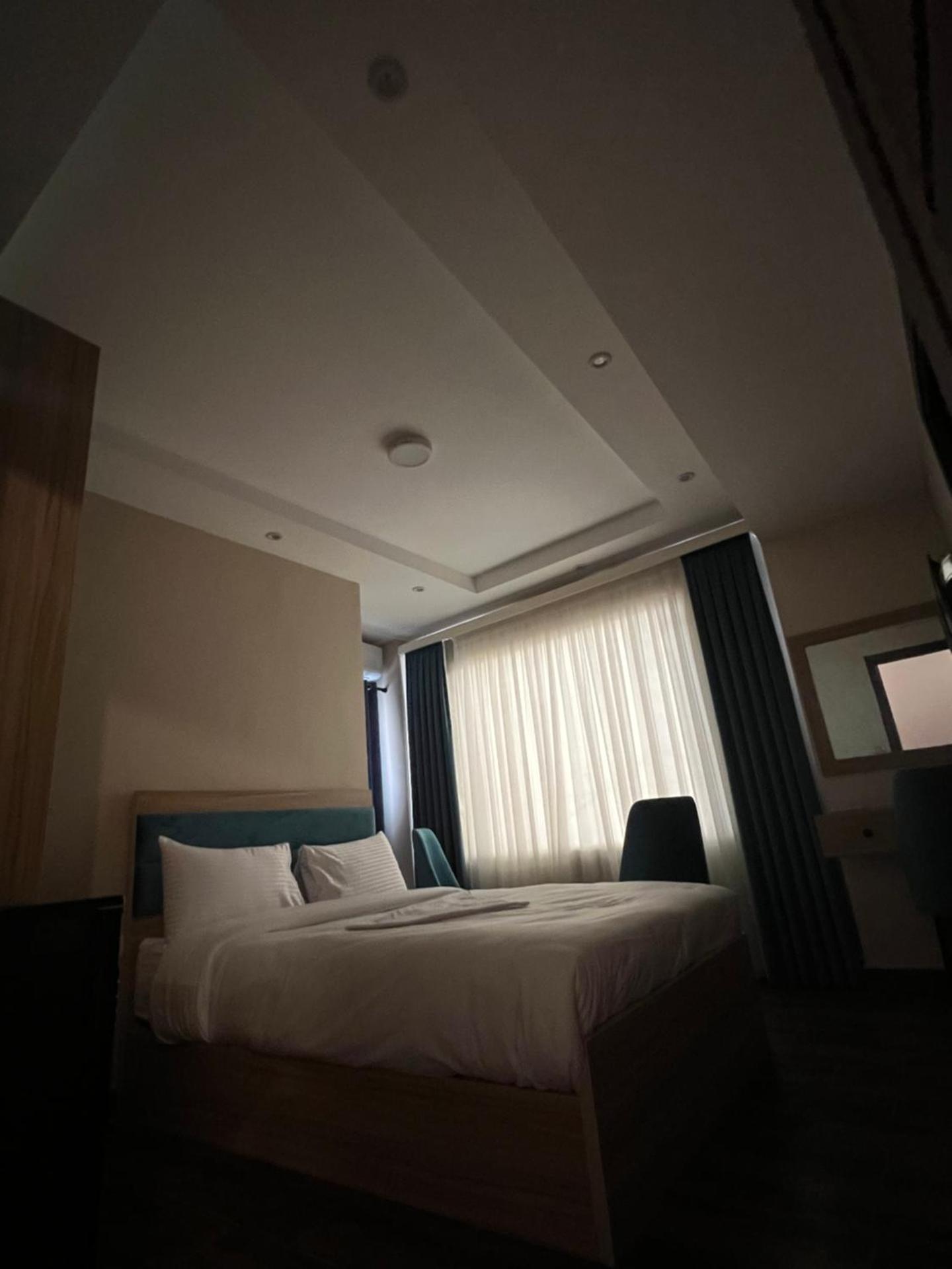 Gabry Grand Egyptian Museum and Pyramids - Photo 6