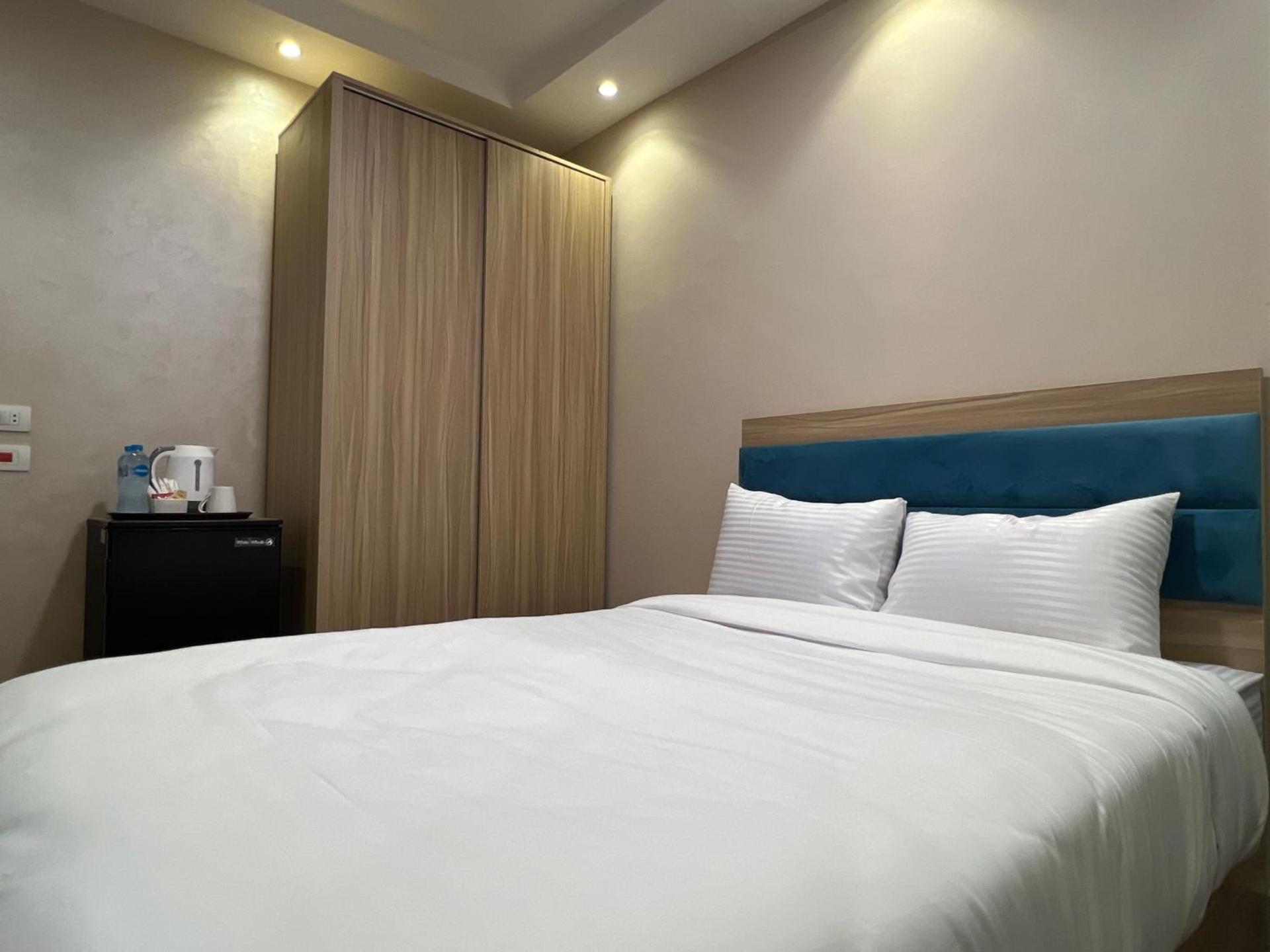 Gabry Grand Egyptian Museum and Pyramids - Photo 14