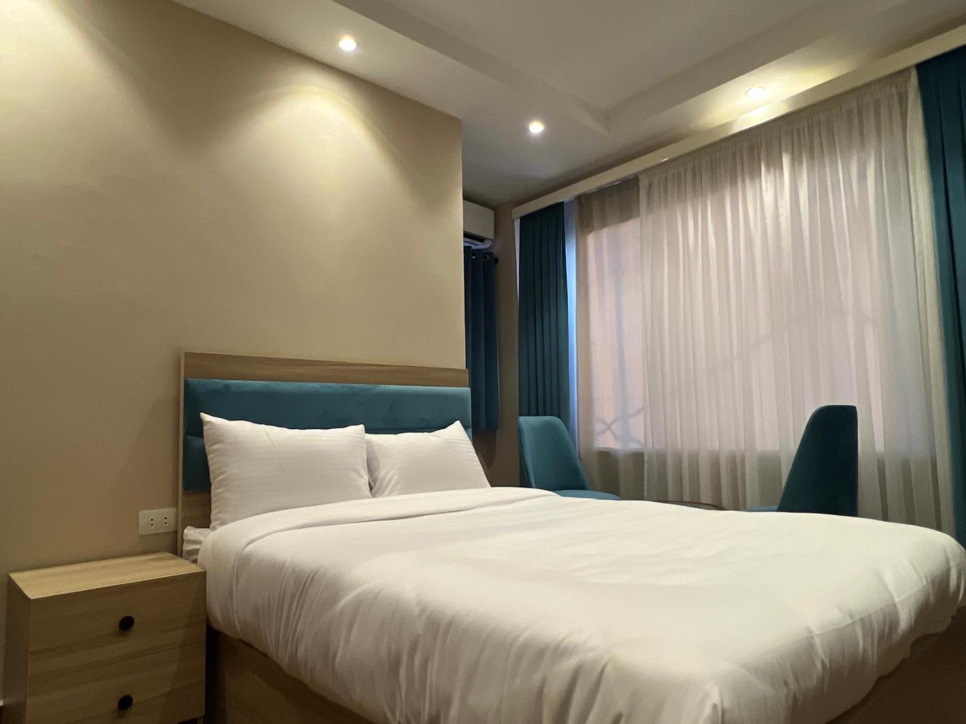 Gabry Grand Egyptian Museum and Pyramids - Photo 16