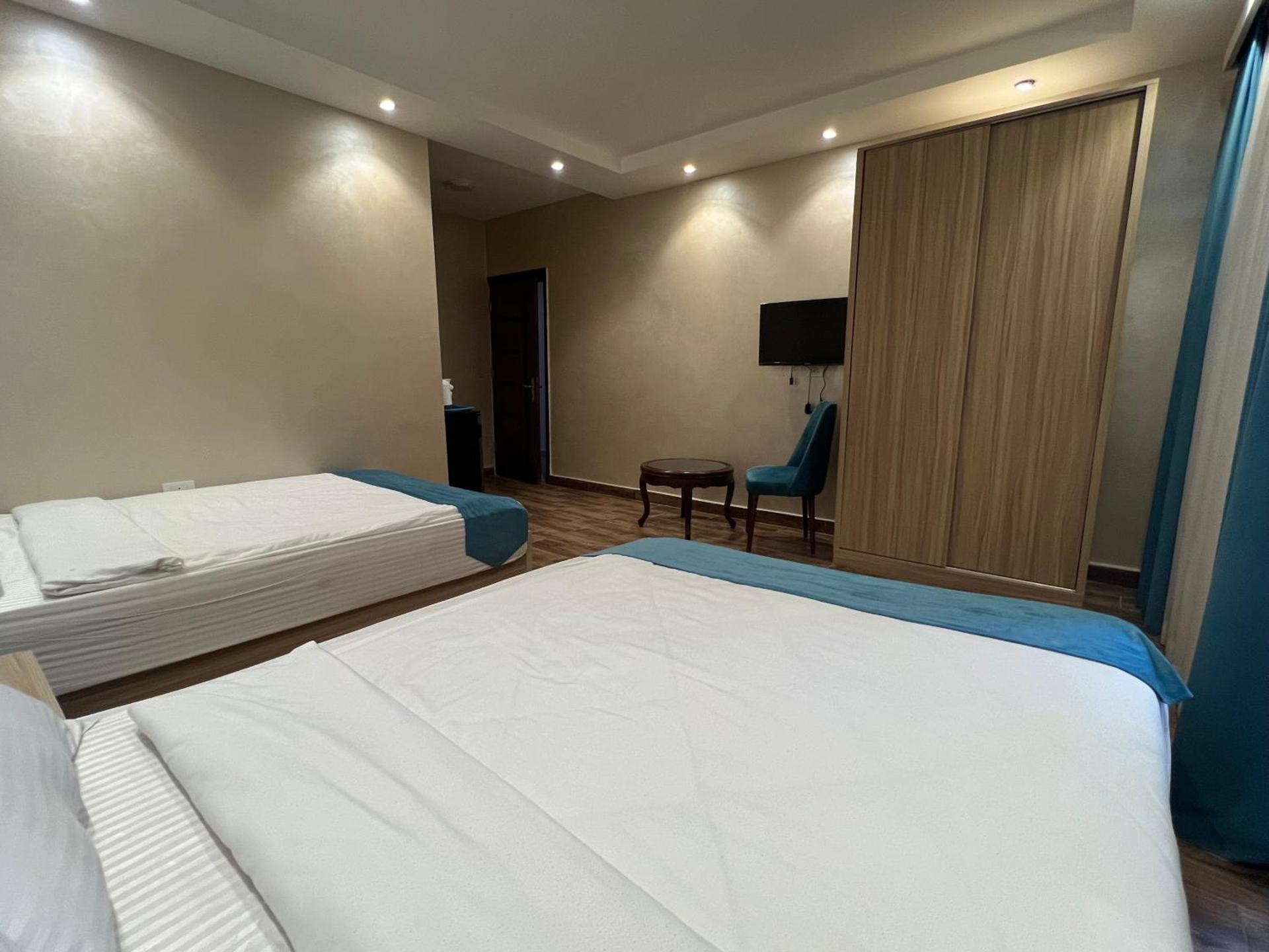 Gabry Grand Egyptian Museum and Pyramids - Photo 45