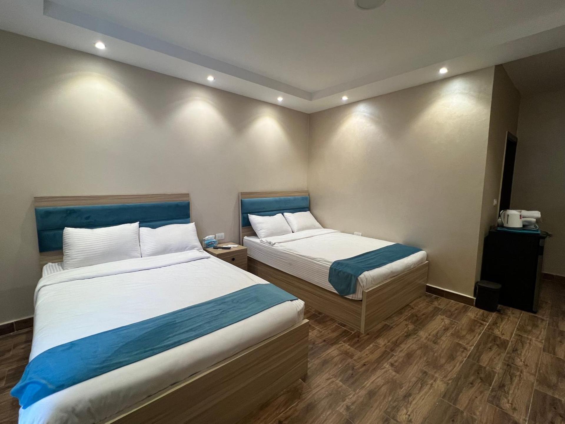 Gabry Grand Egyptian Museum and Pyramids - Photo 41