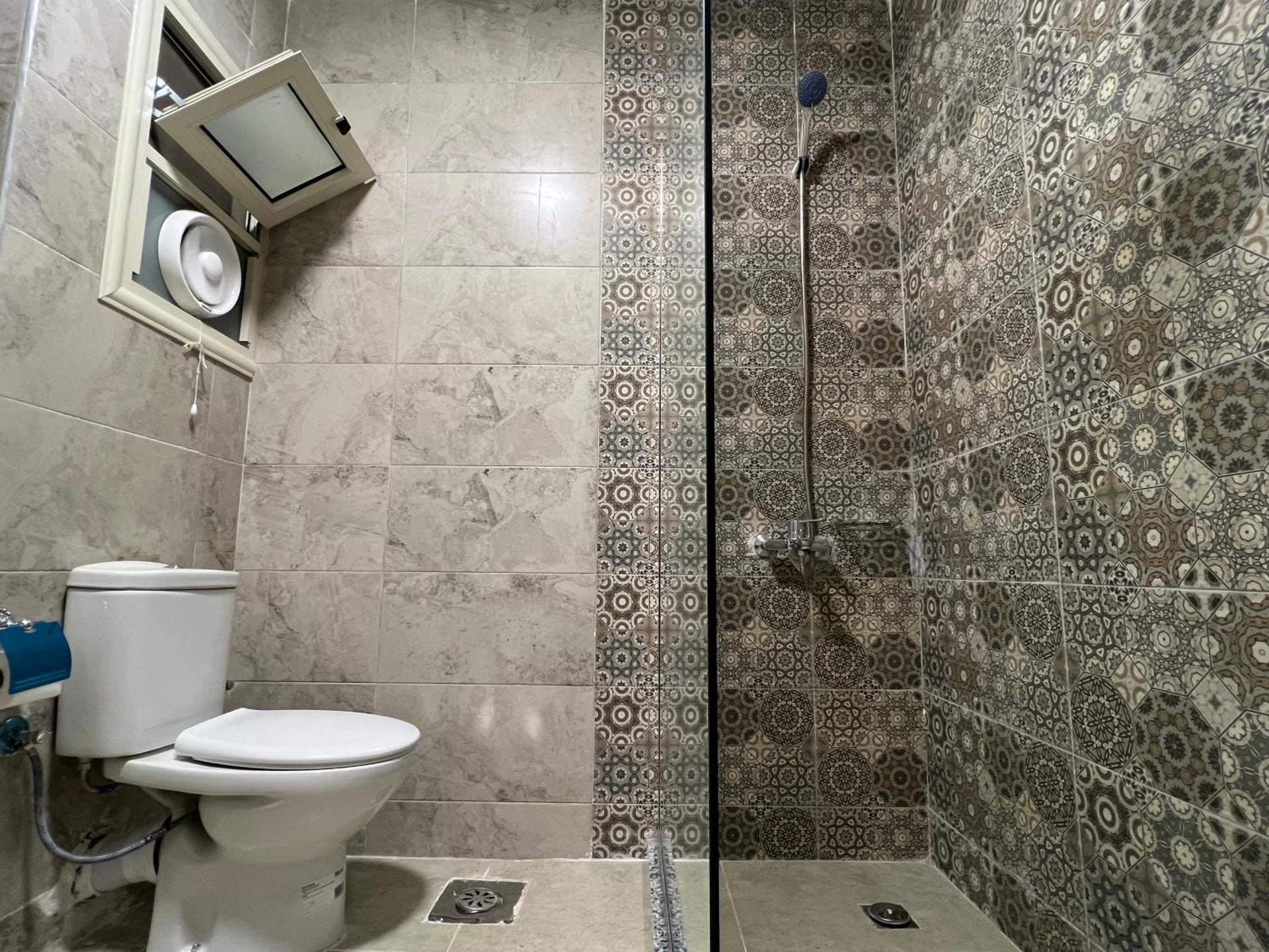 Gabry Grand Egyptian Museum and Pyramids - Photo 21