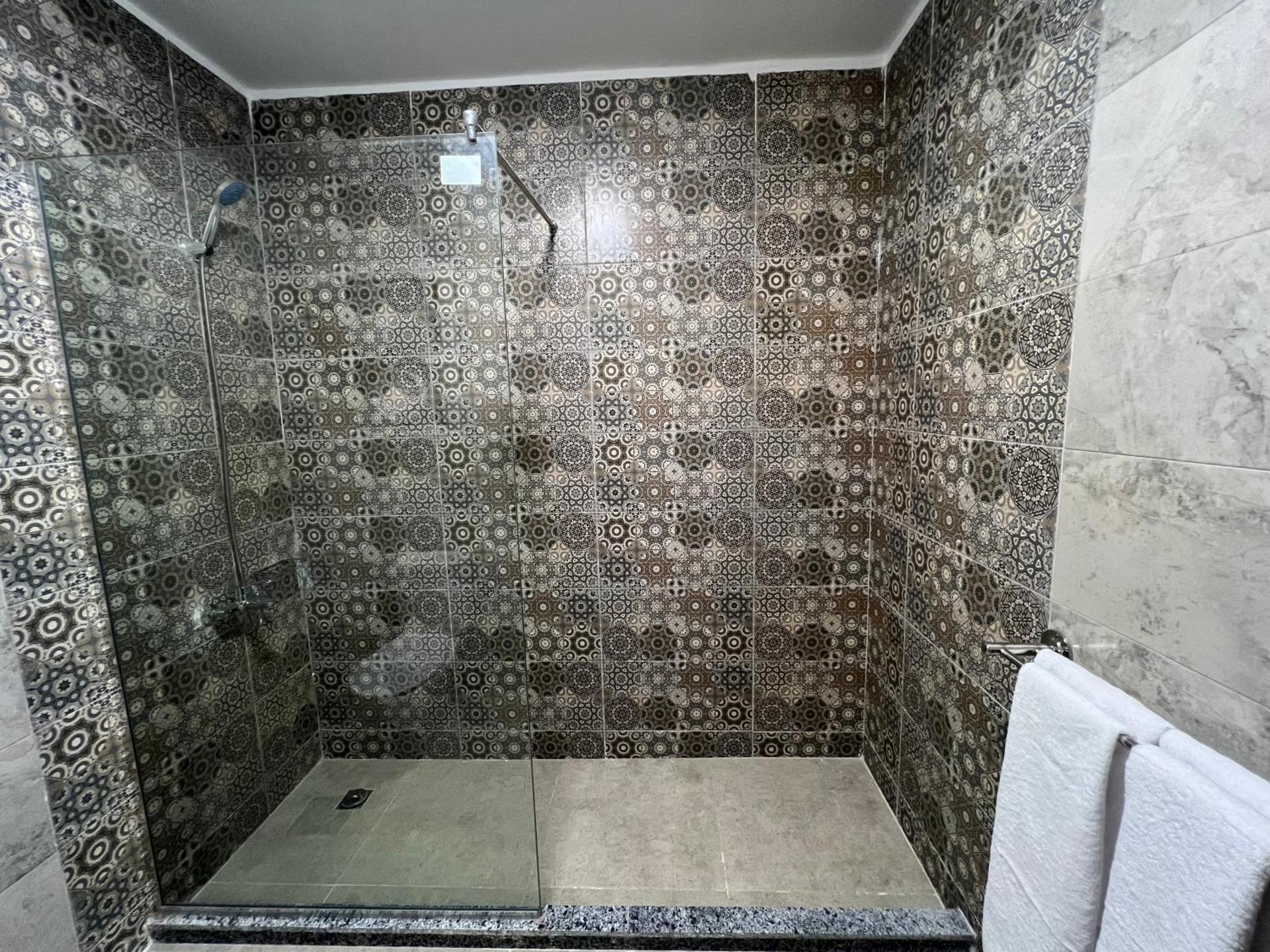 Gabry Grand Egyptian Museum and Pyramids - Photo 19