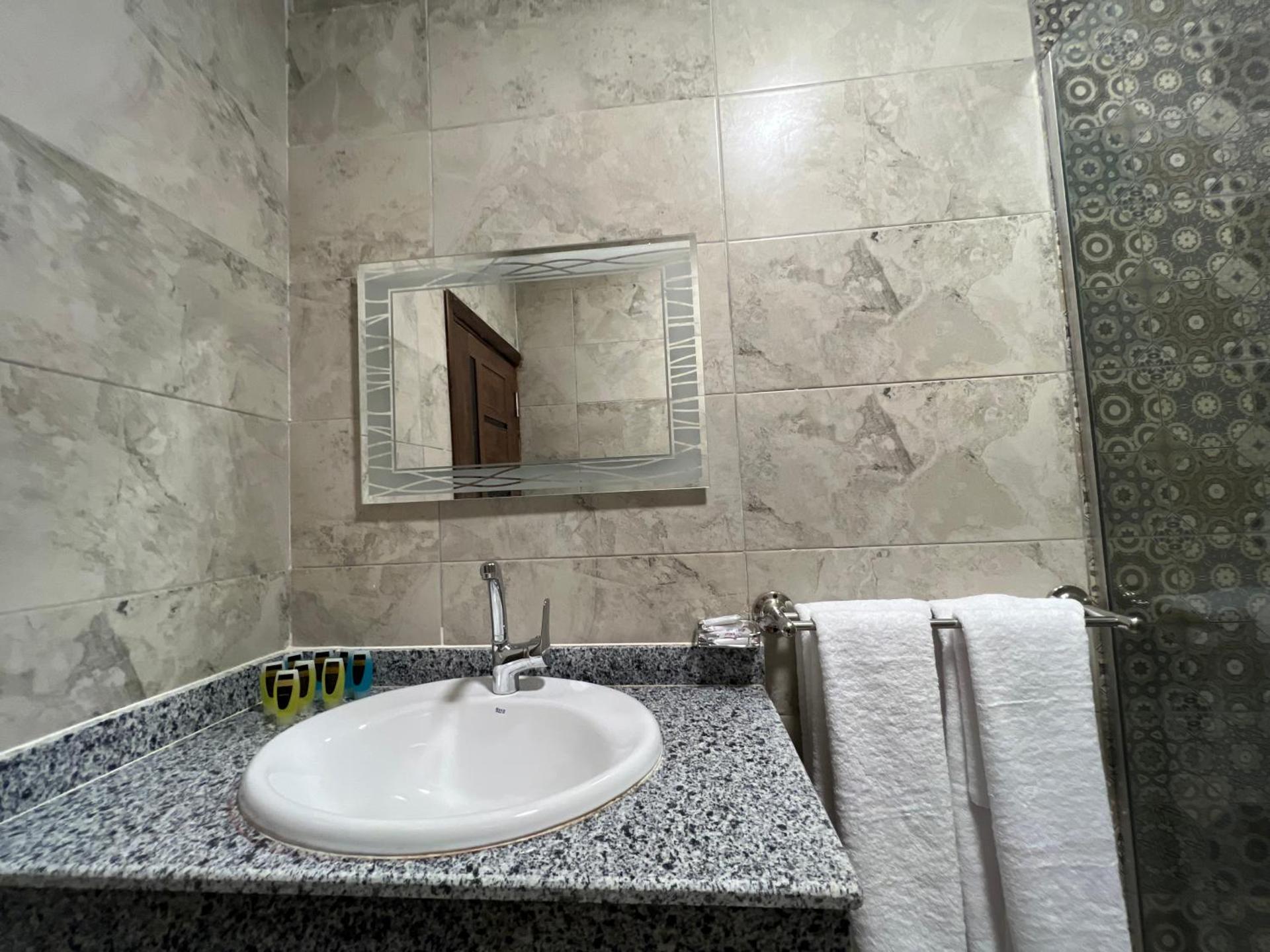 Gabry Grand Egyptian Museum and Pyramids - Photo 42