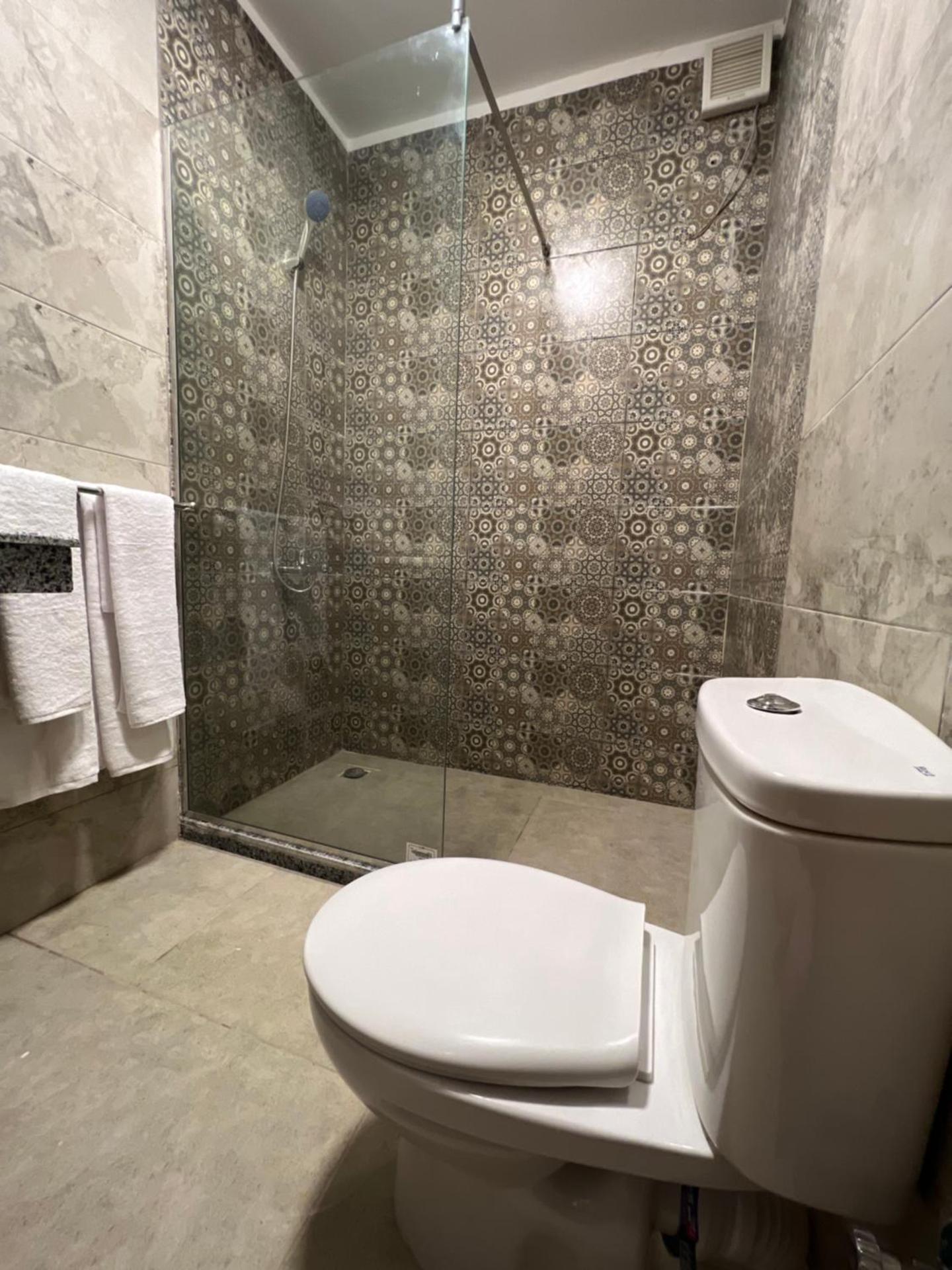 Gabry Grand Egyptian Museum and Pyramids - Photo 44