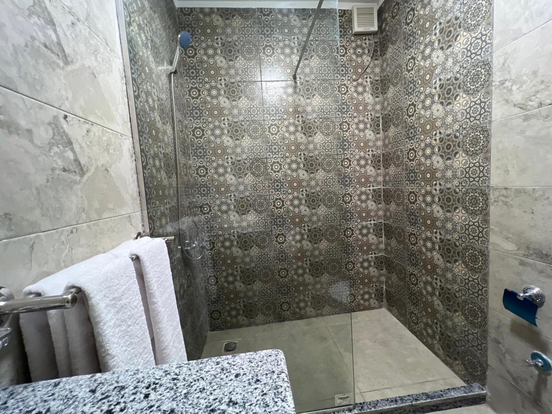 Gabry Grand Egyptian Museum and Pyramids - Photo 43