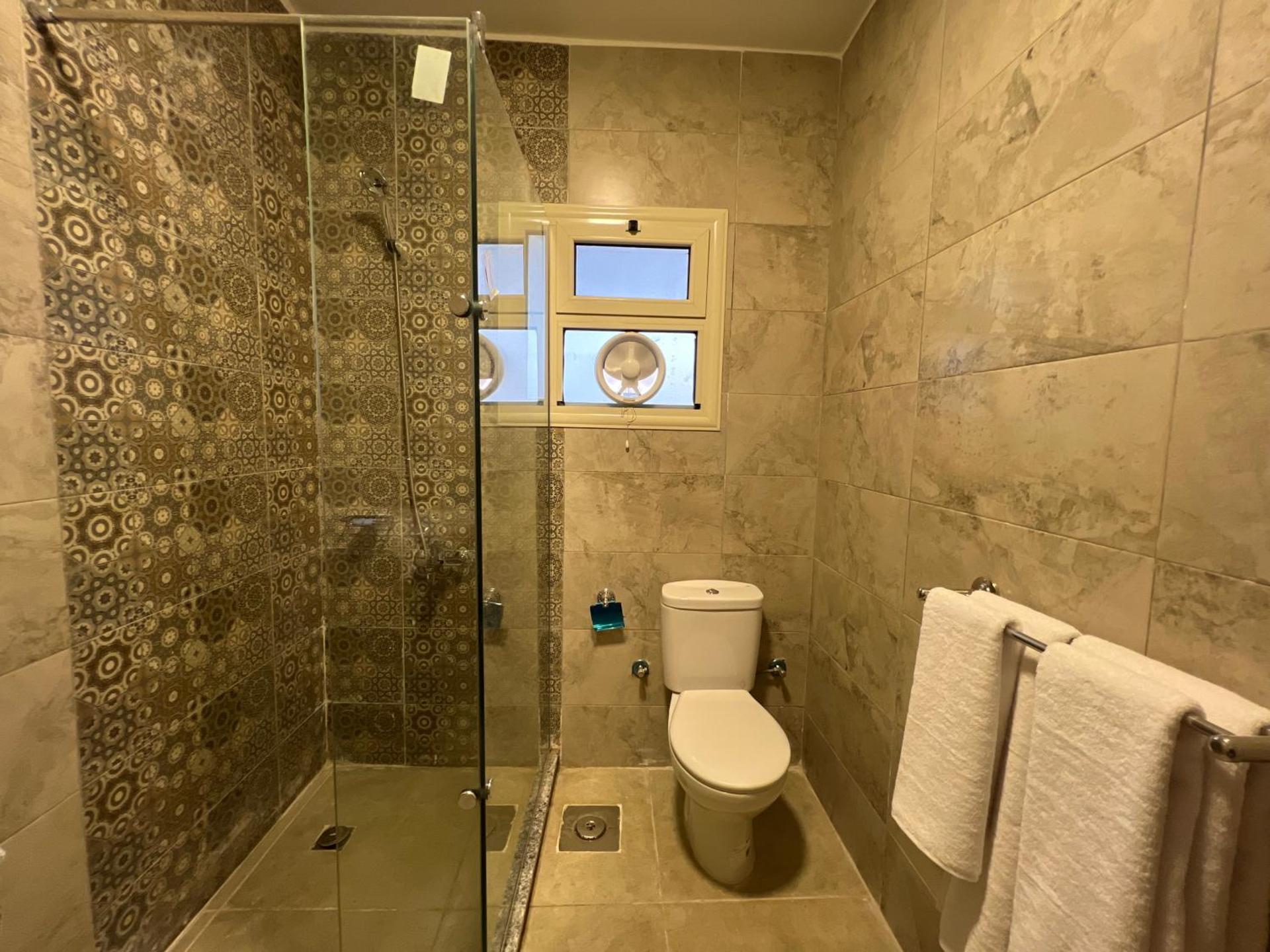 Gabry Grand Egyptian Museum and Pyramids - Photo 32