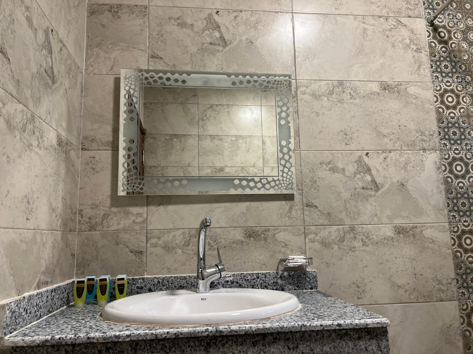 Gabry Grand Egyptian Museum and Pyramids - Photo 31