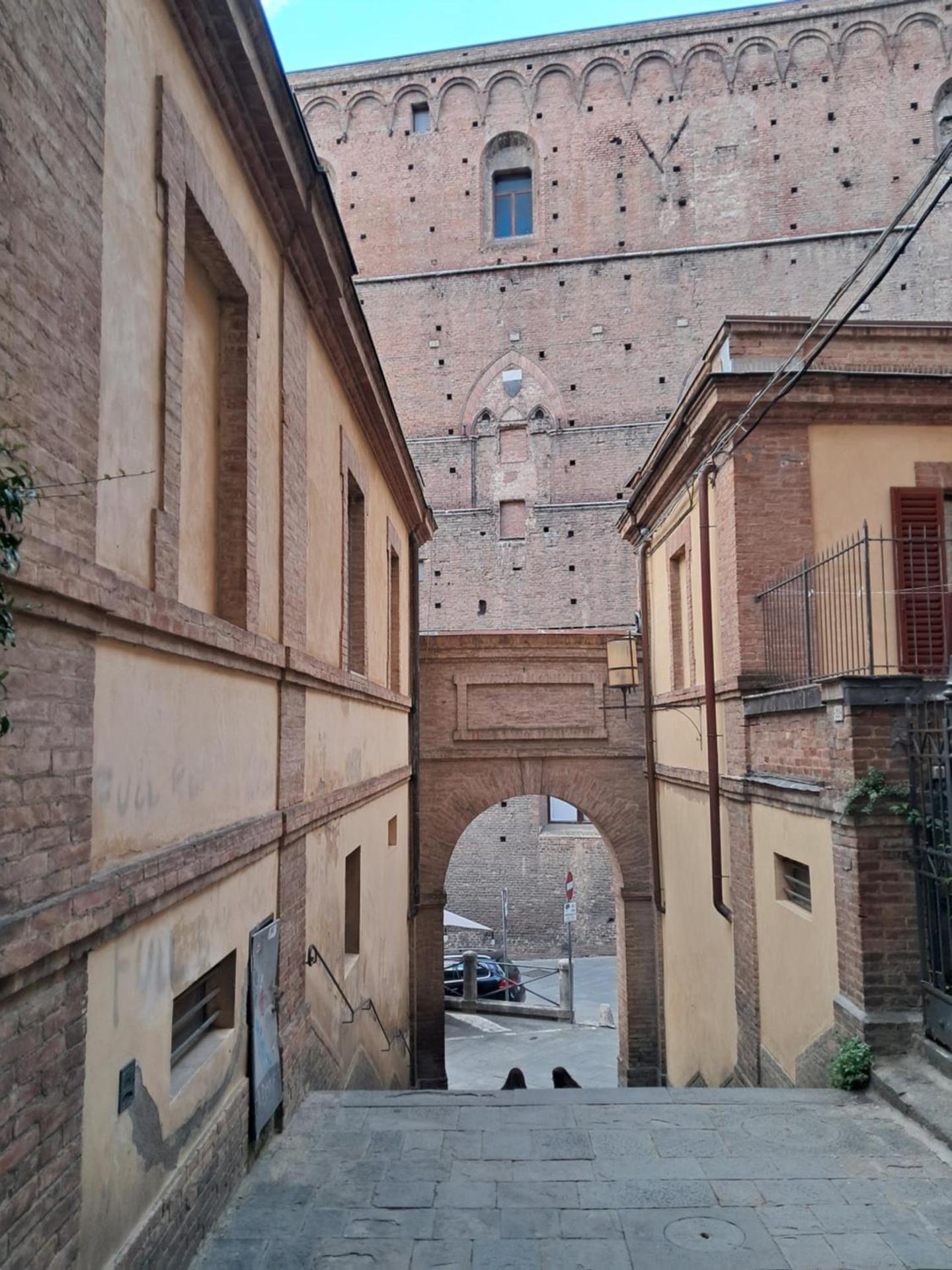 Hotel Minerva - Photo 136