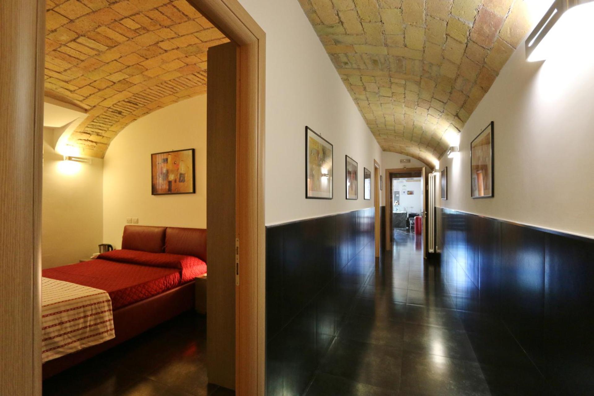 Residenza Adriana - Photo 27