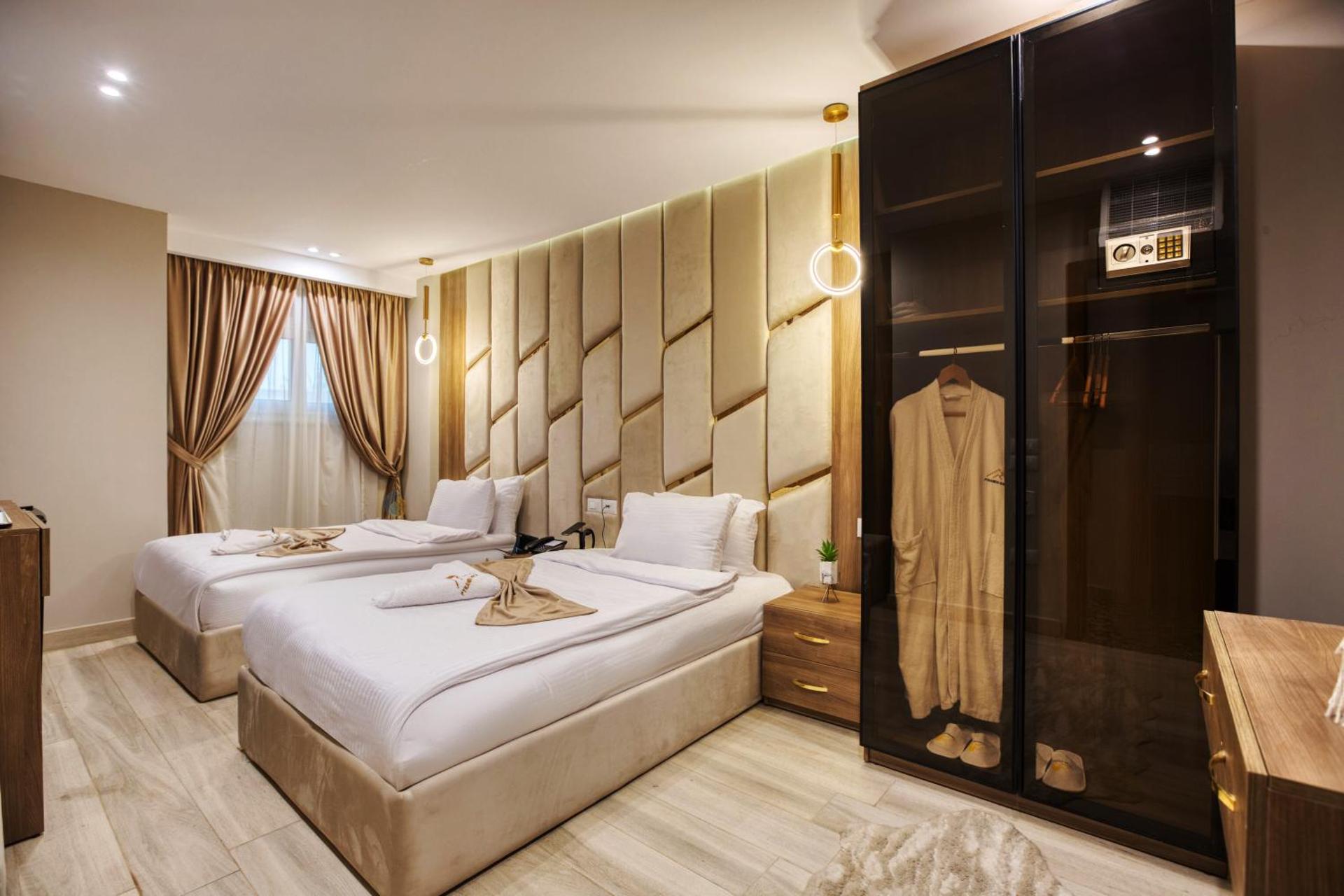 Pyramids sunrise inn - Photo 55