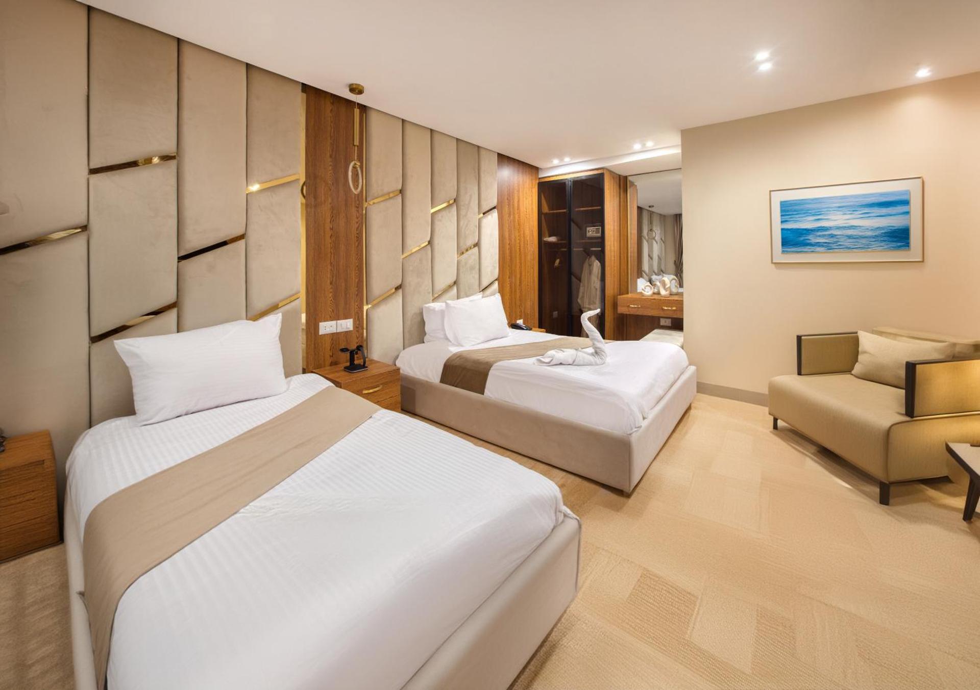 Pyramids sunrise inn - Photo 56