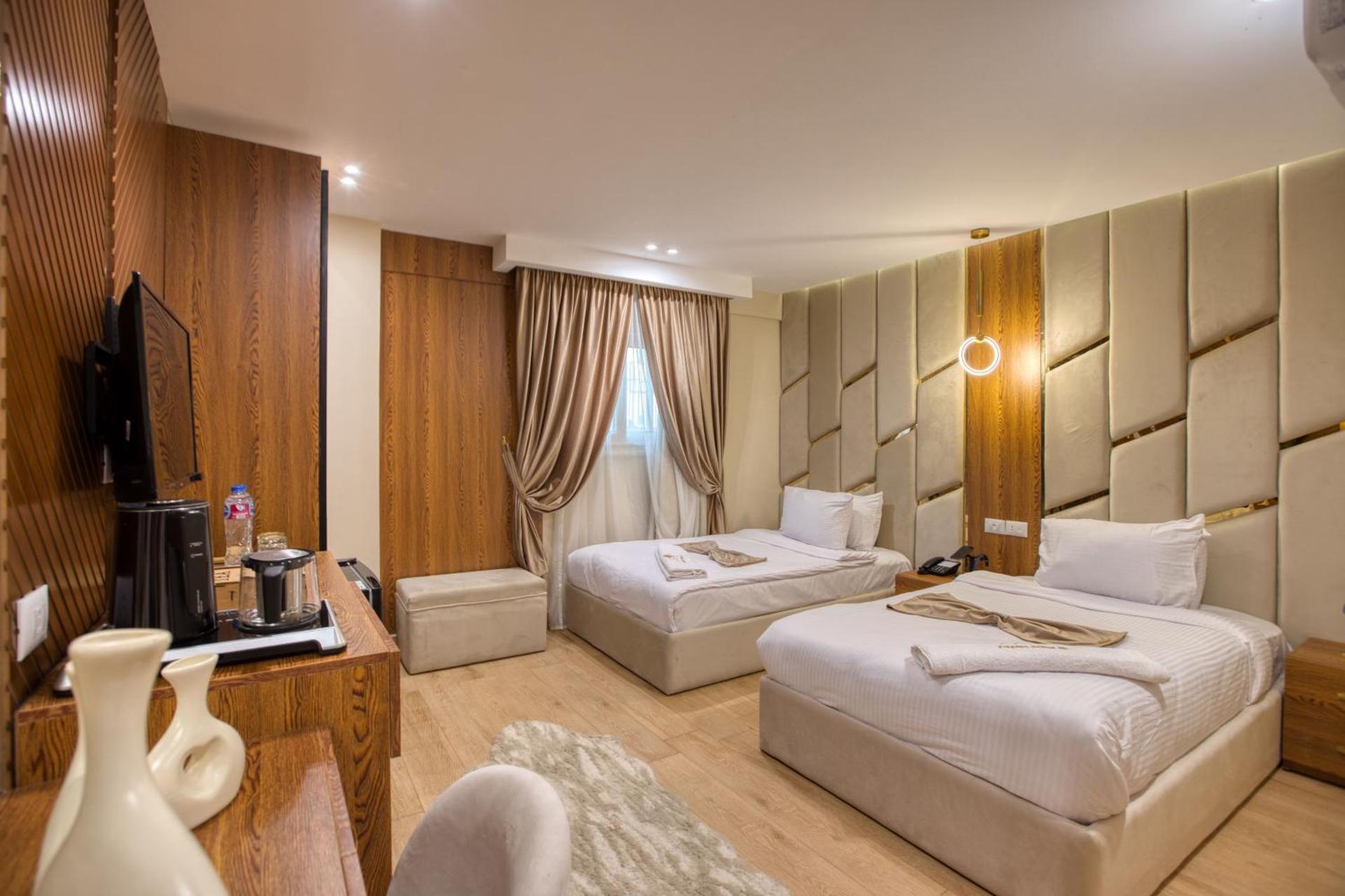 Pyramids sunrise inn - Photo 110