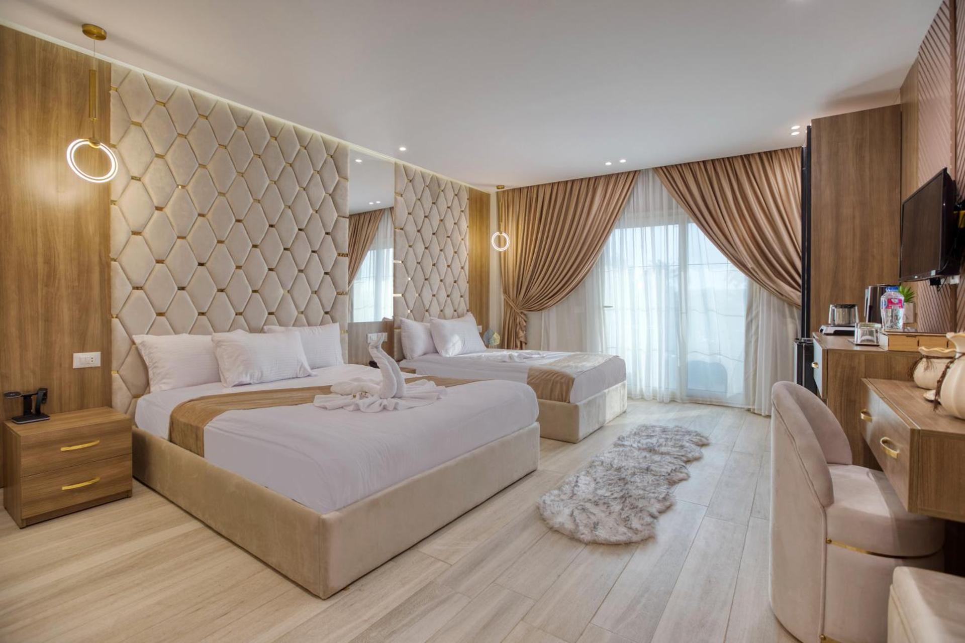 Pyramids sunrise inn - Photo 104