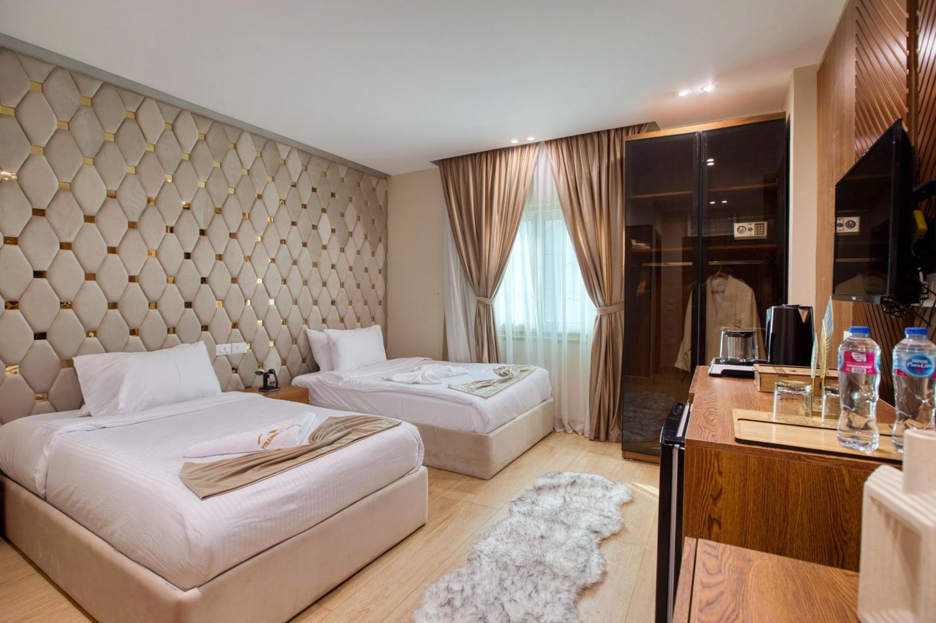 Pyramids sunrise inn - Photo 111