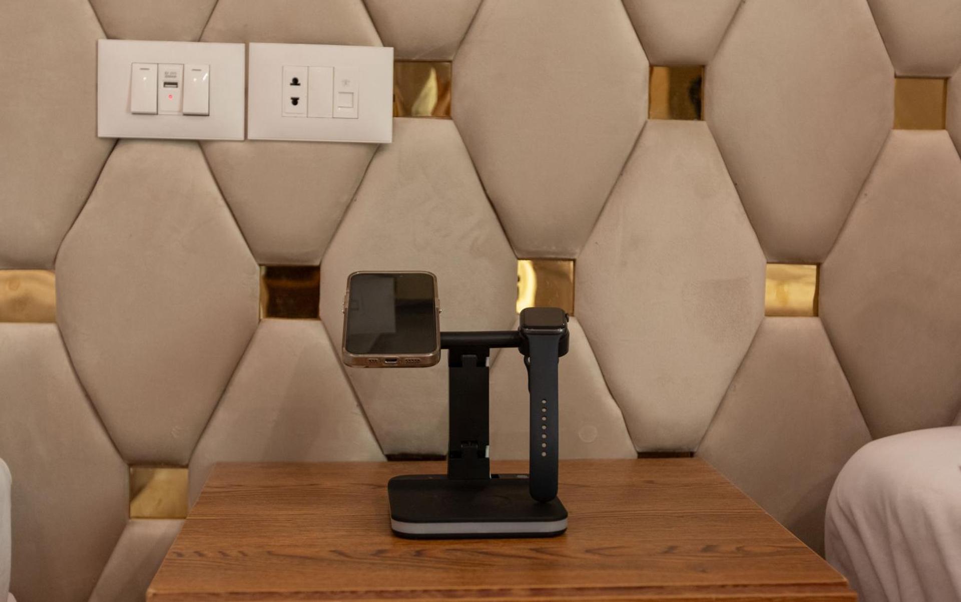 Pyramids sunrise inn - Photo 59