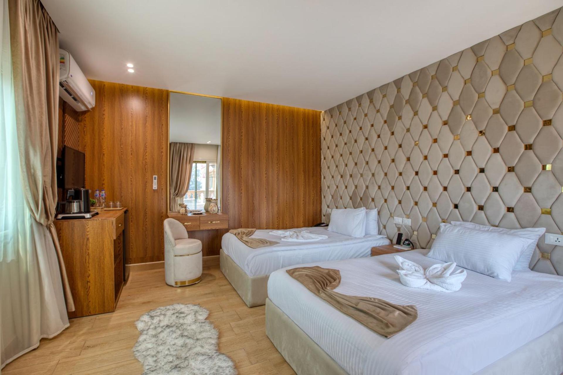 Pyramids sunrise inn - Photo 98