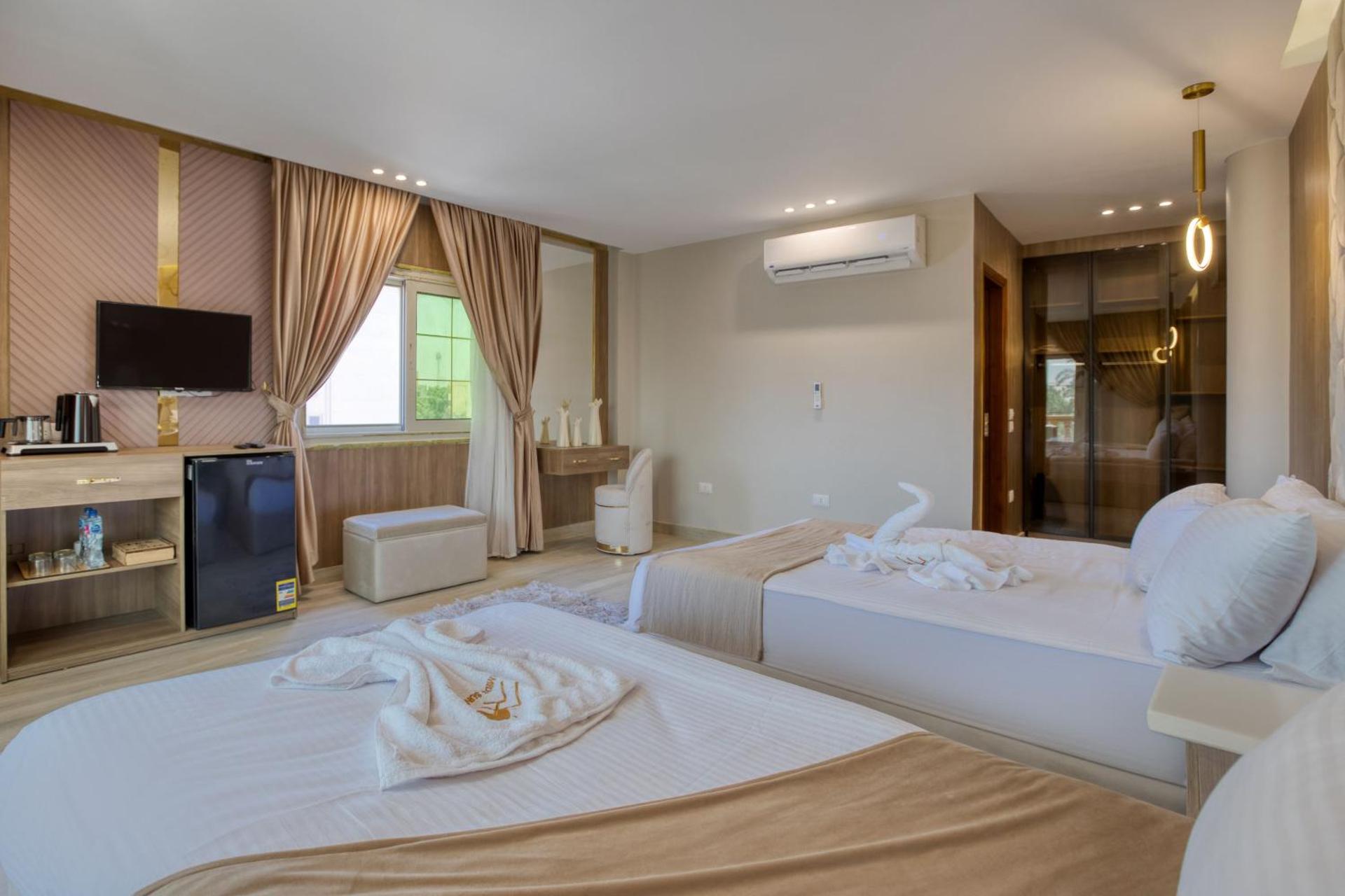 Pyramids sunrise inn - Photo 37